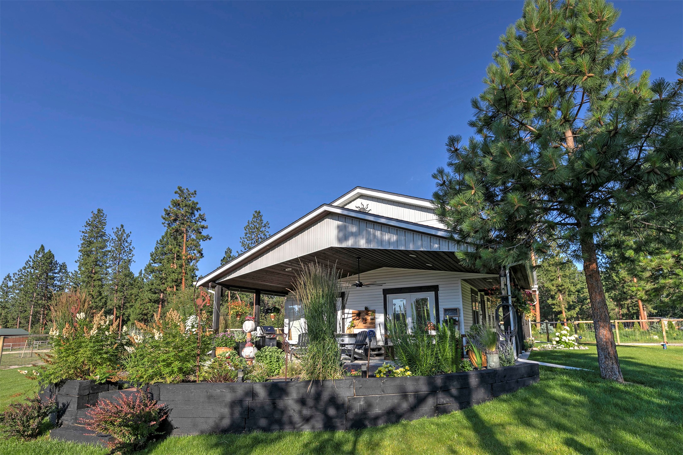 4354 Carolin Lane Property Photo 64