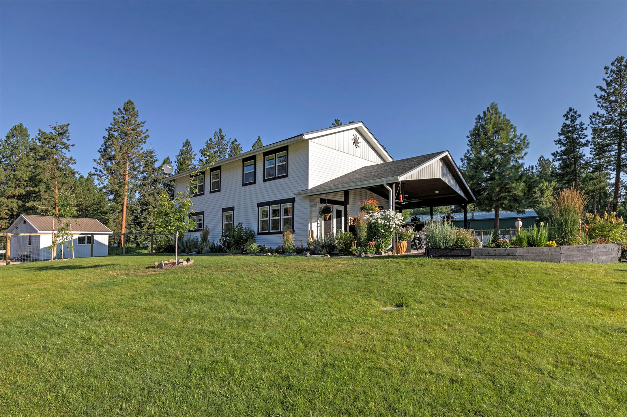 4354 Carolin Lane Property Photo 65