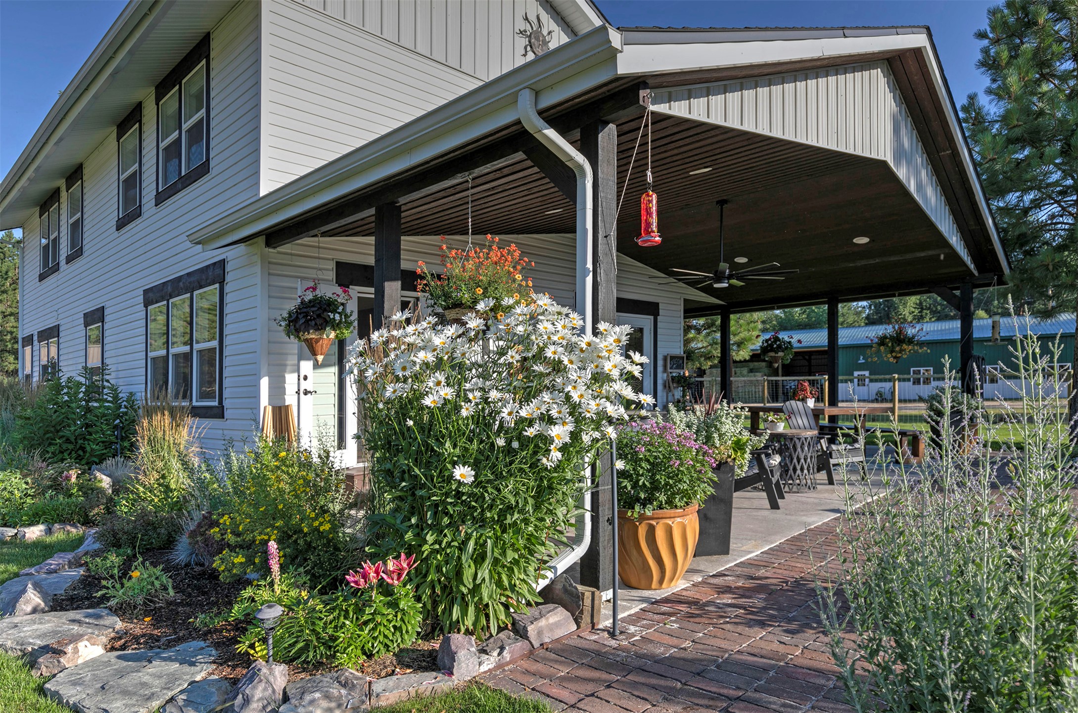 4354 Carolin Lane Property Photo 66