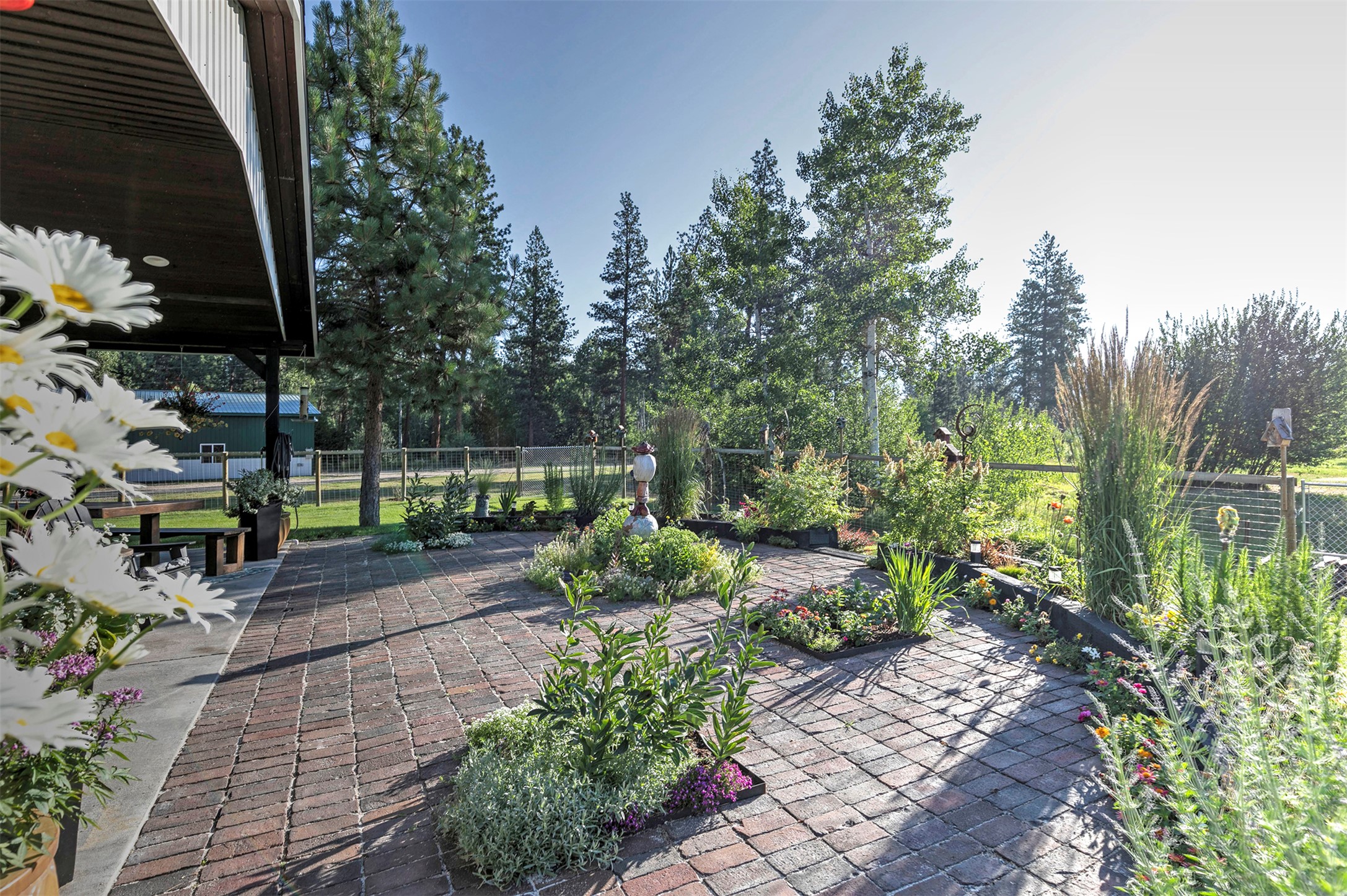 4354 Carolin Lane Property Photo 67