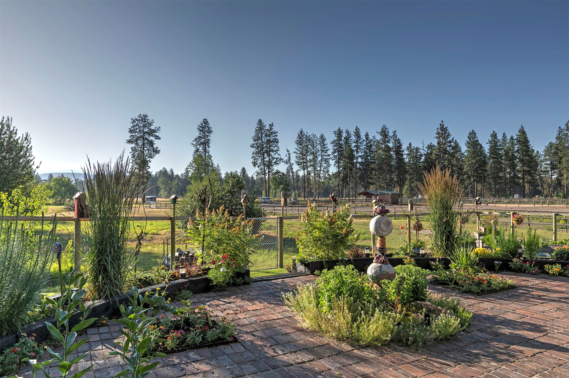 4354 Carolin Lane Property Photo 70