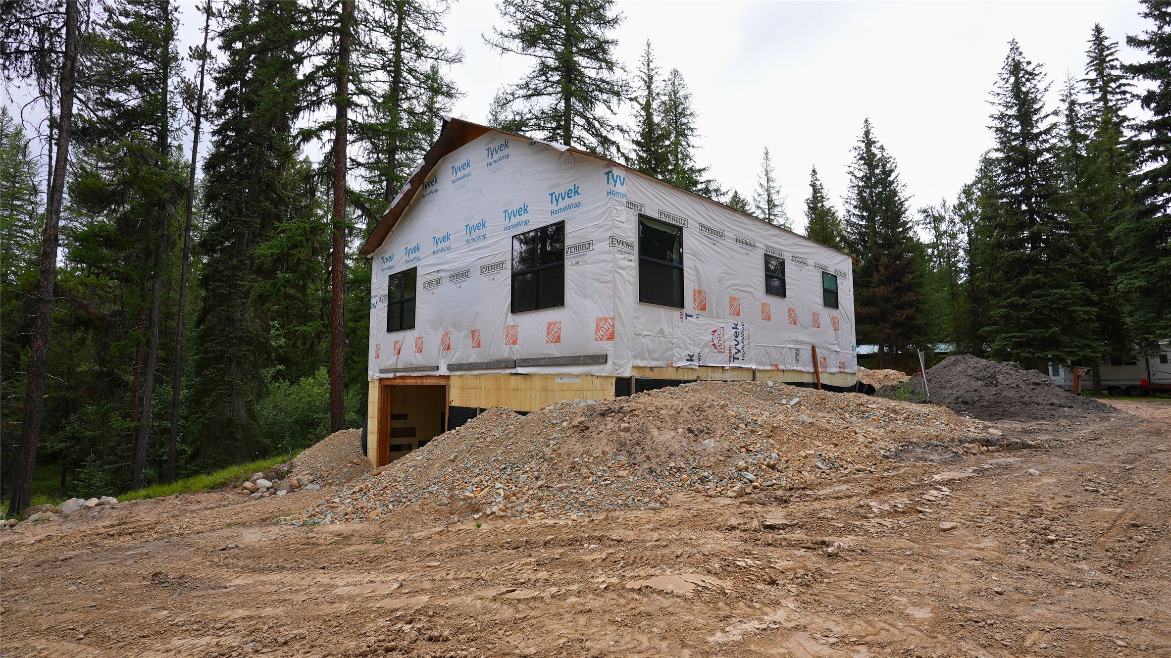 187 Swamp Creek Road Property Photo 2