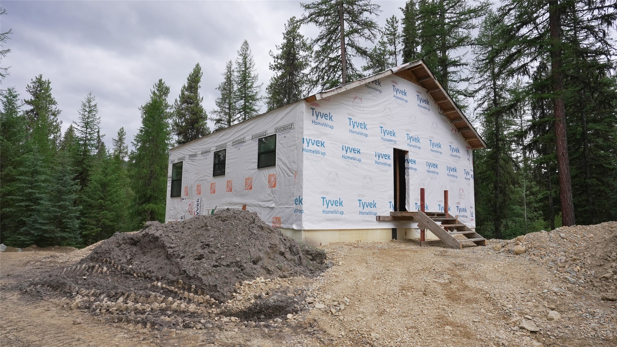 187 Swamp Creek Road Property Photo 4