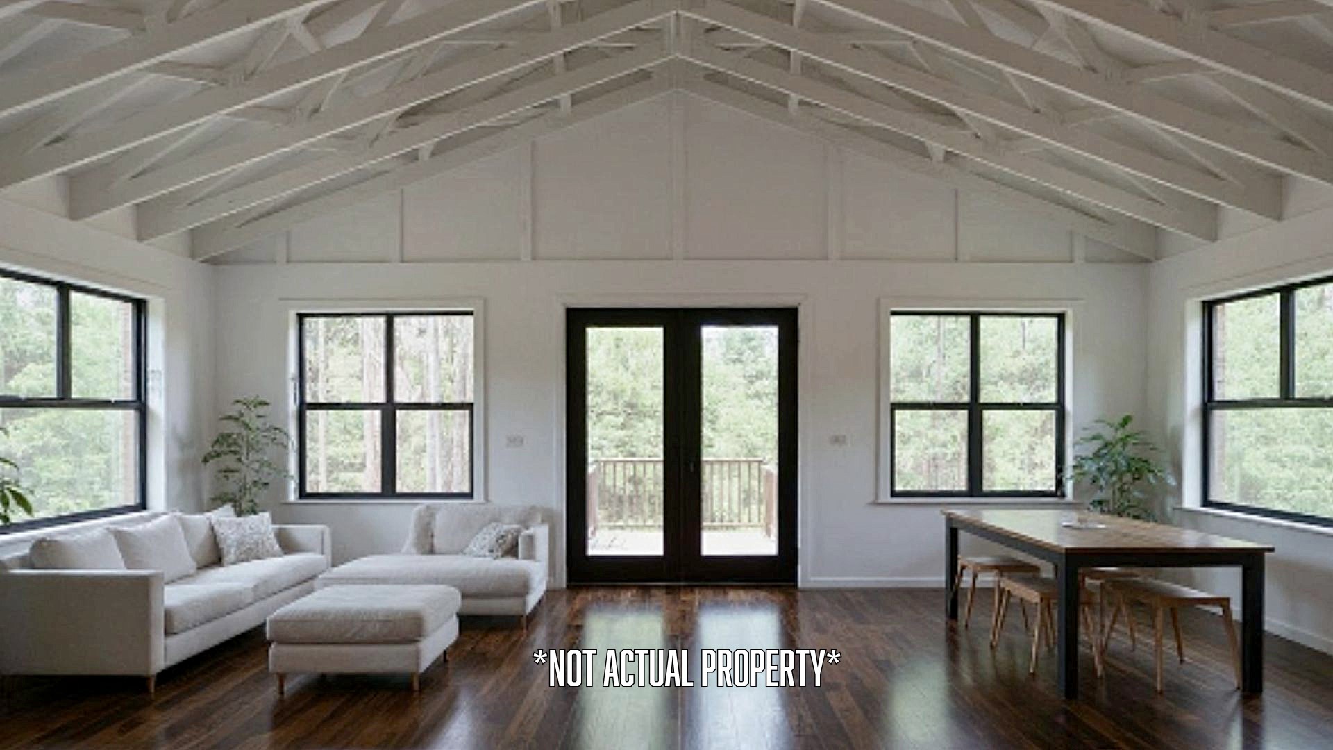 187 Swamp Creek Road Property Photo 5