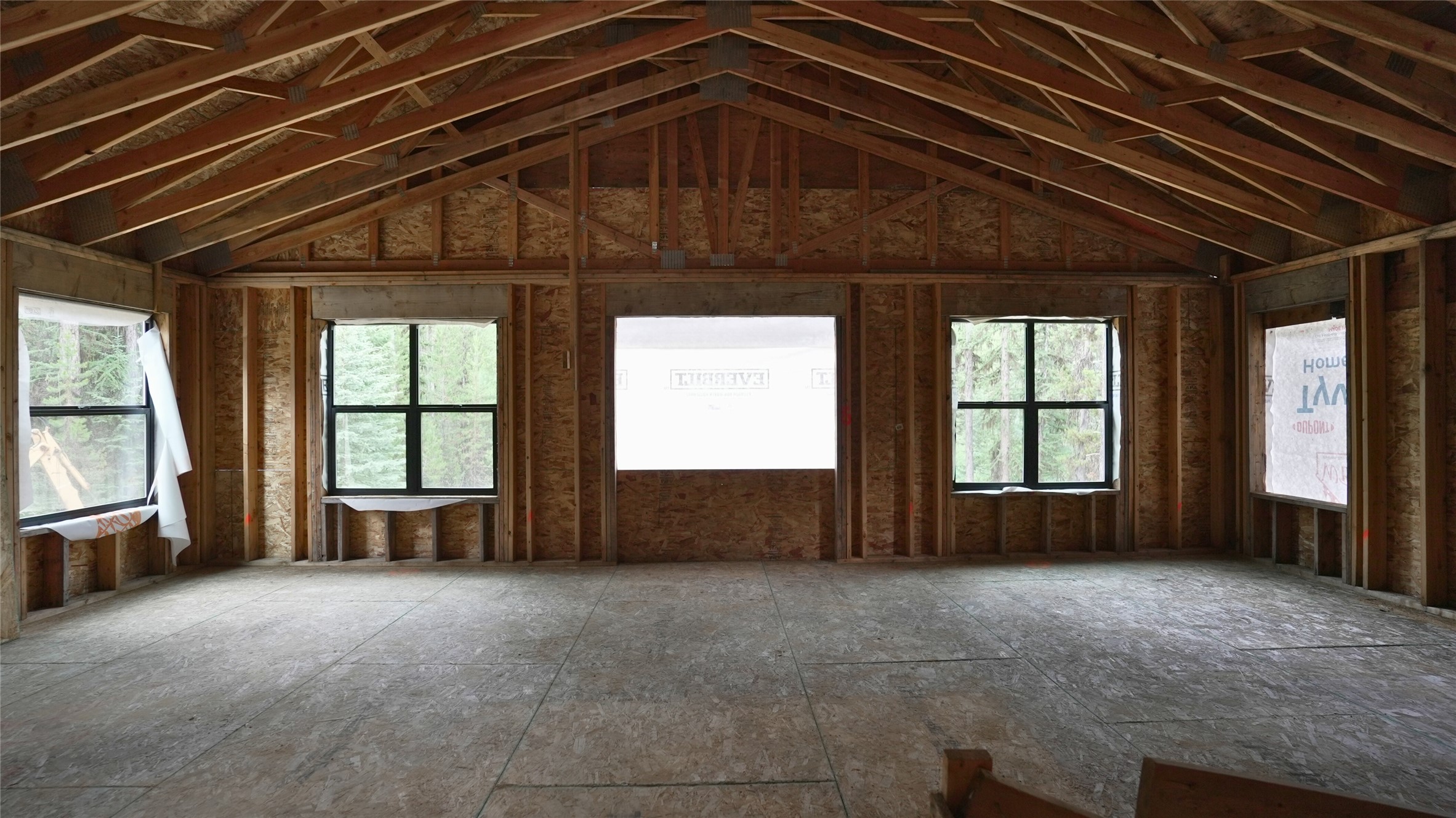 187 Swamp Creek Road Property Photo 6