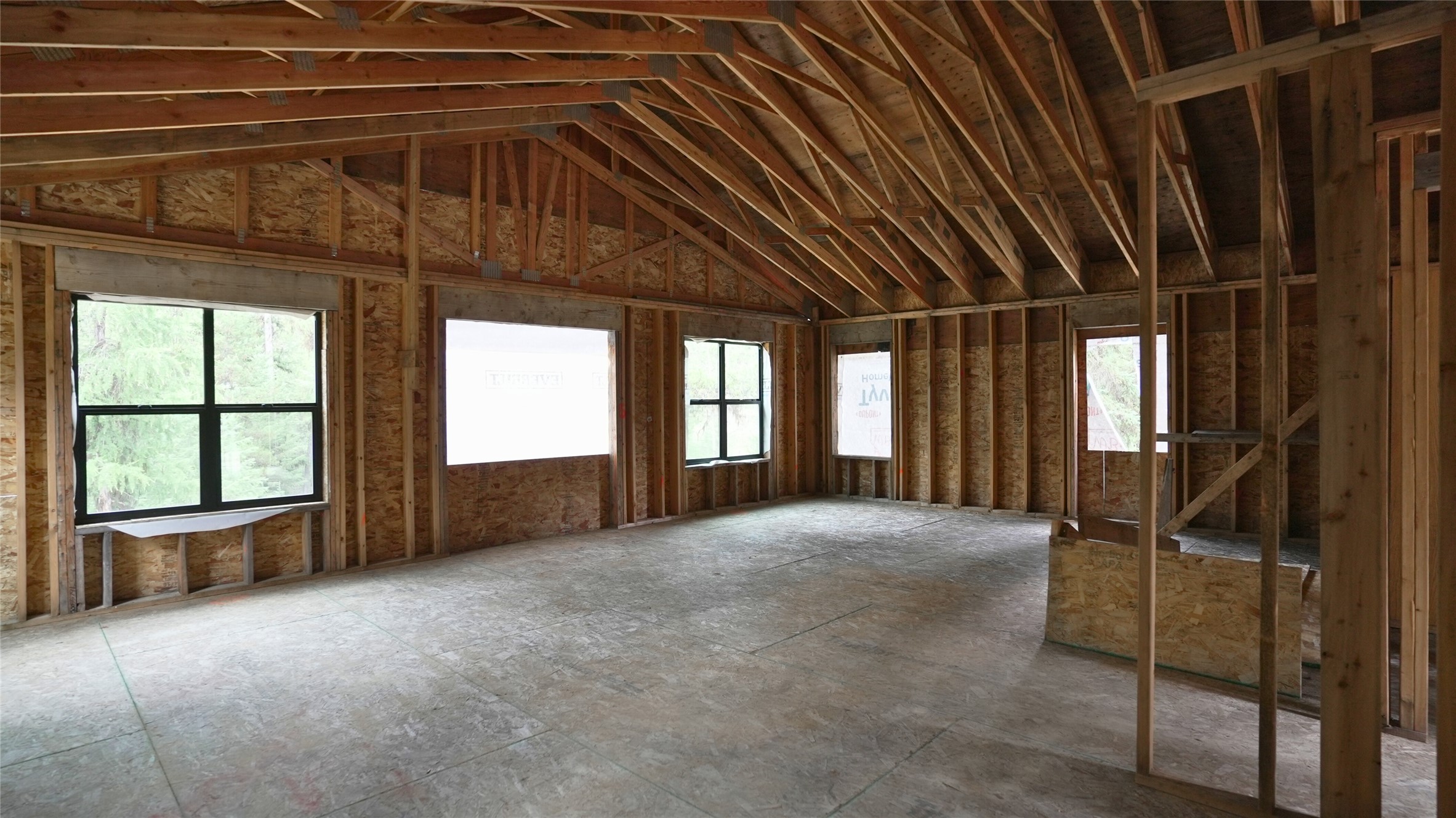 187 Swamp Creek Road Property Photo 7