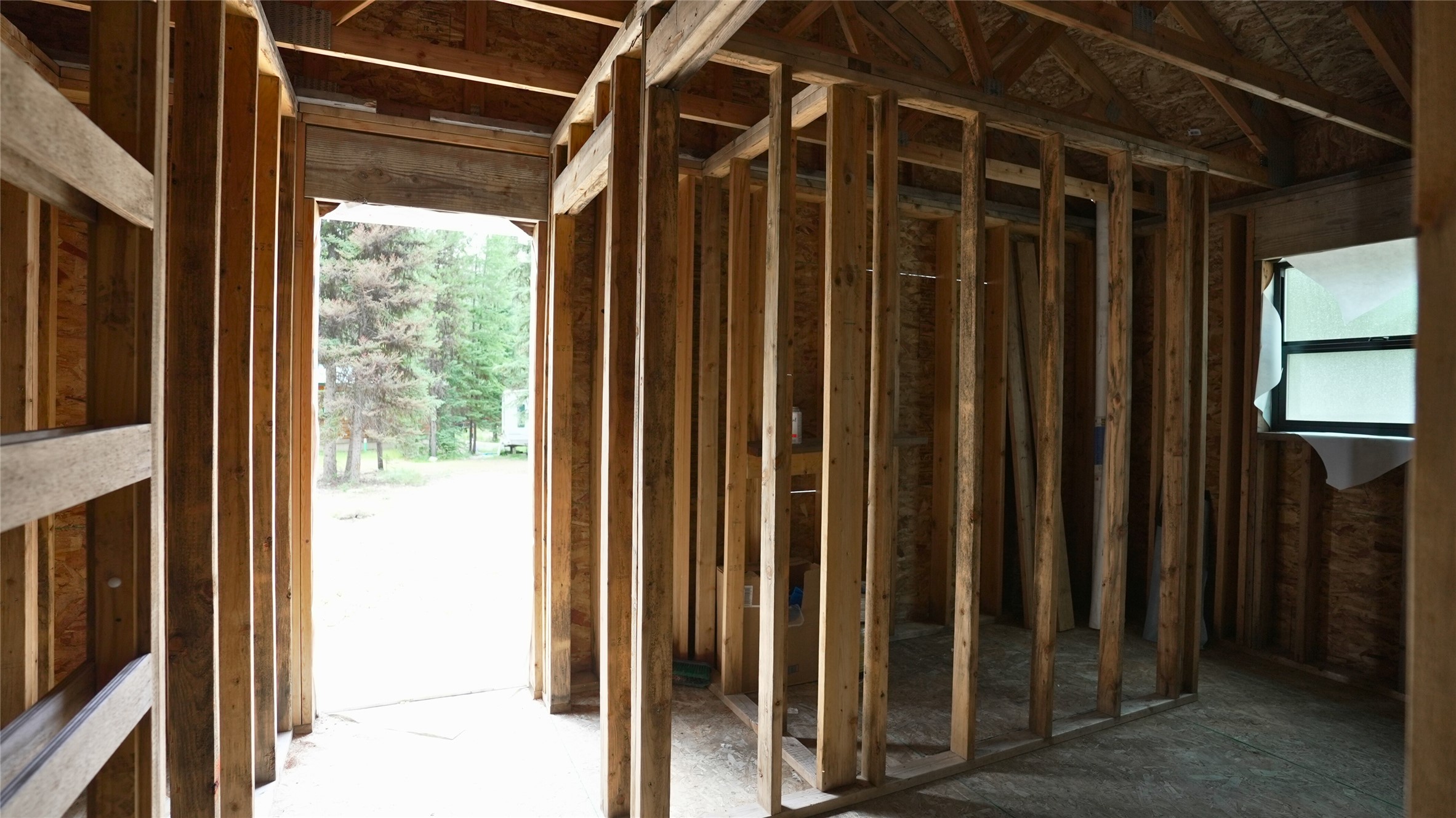 187 Swamp Creek Road Property Photo 8