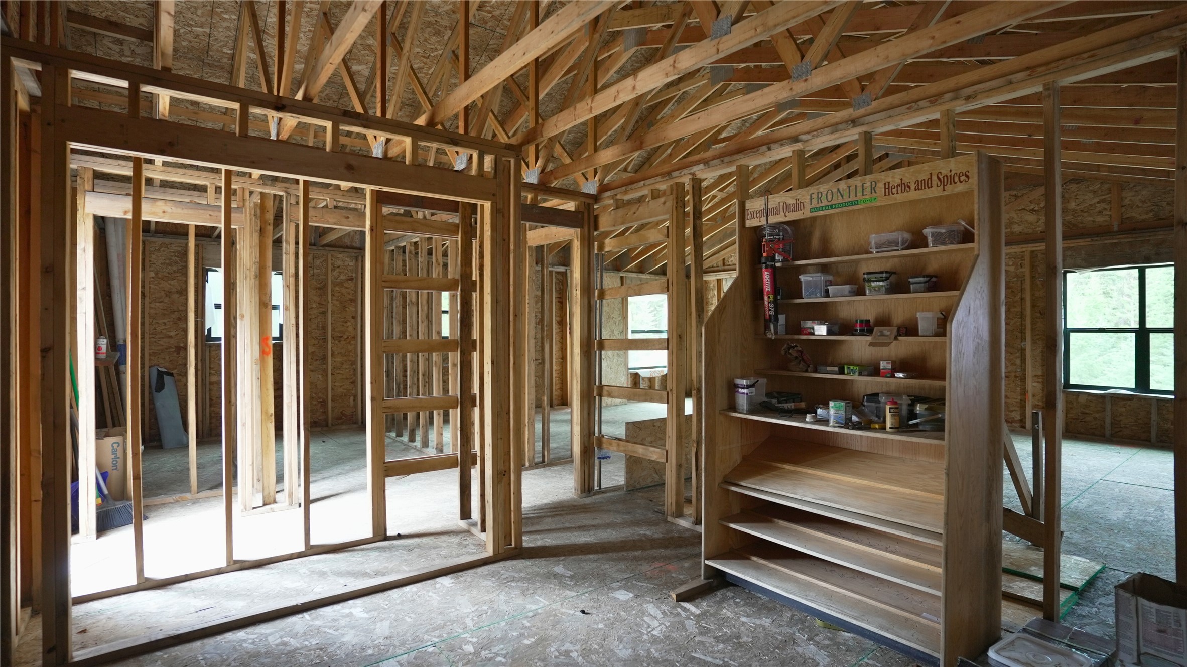 187 Swamp Creek Road Property Photo 9