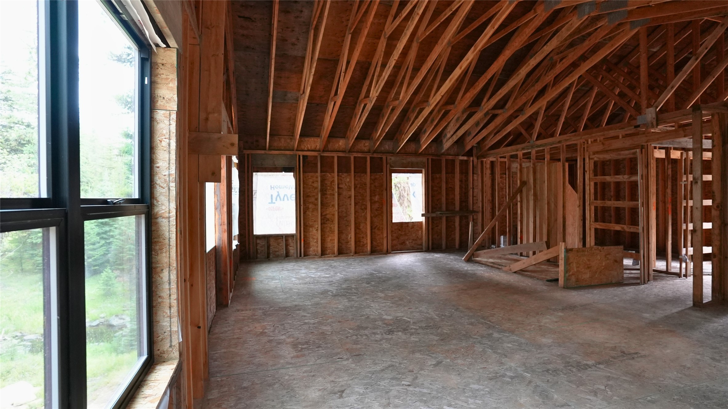 187 Swamp Creek Road Property Photo 10