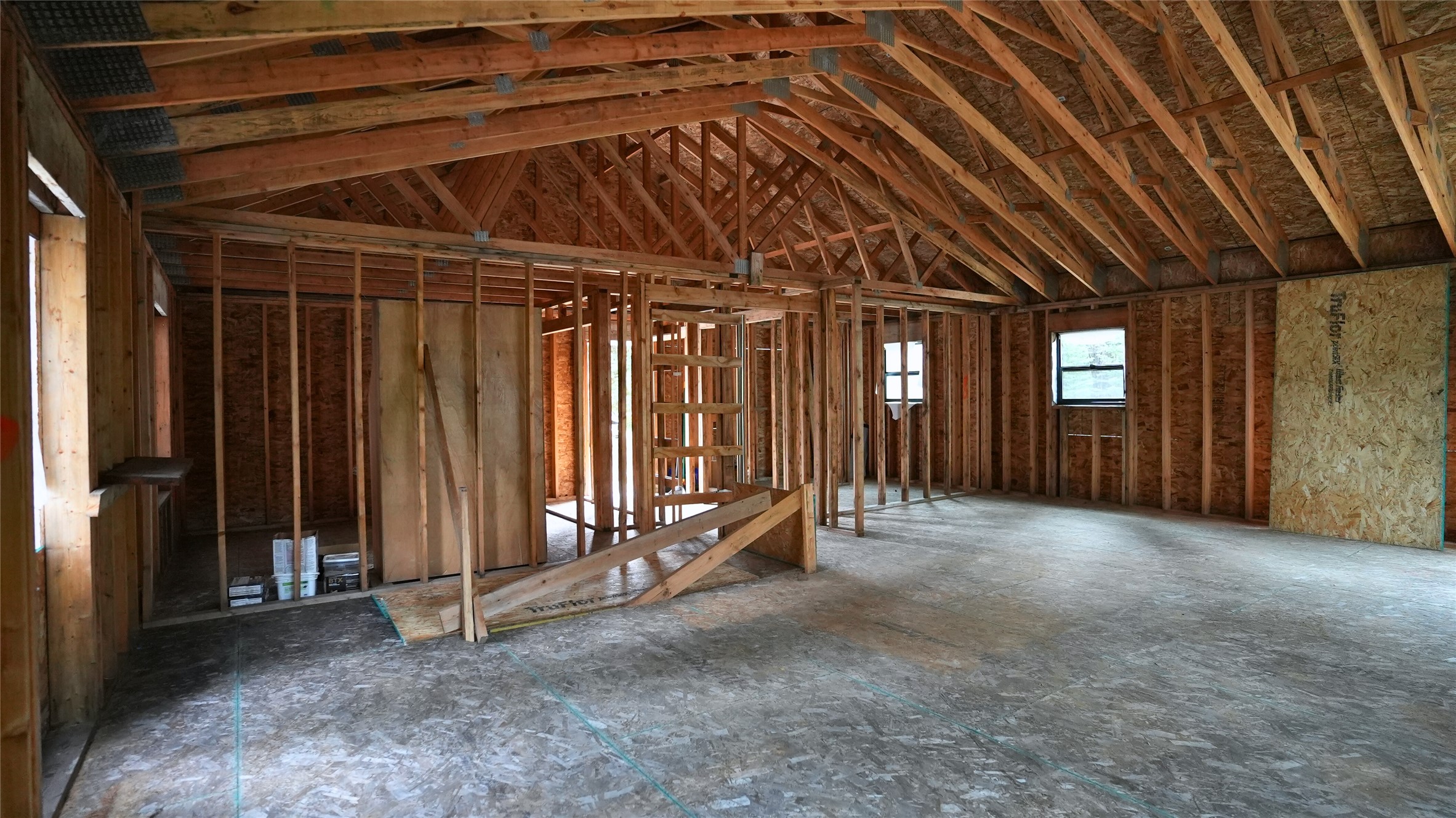 187 Swamp Creek Road Property Photo 11