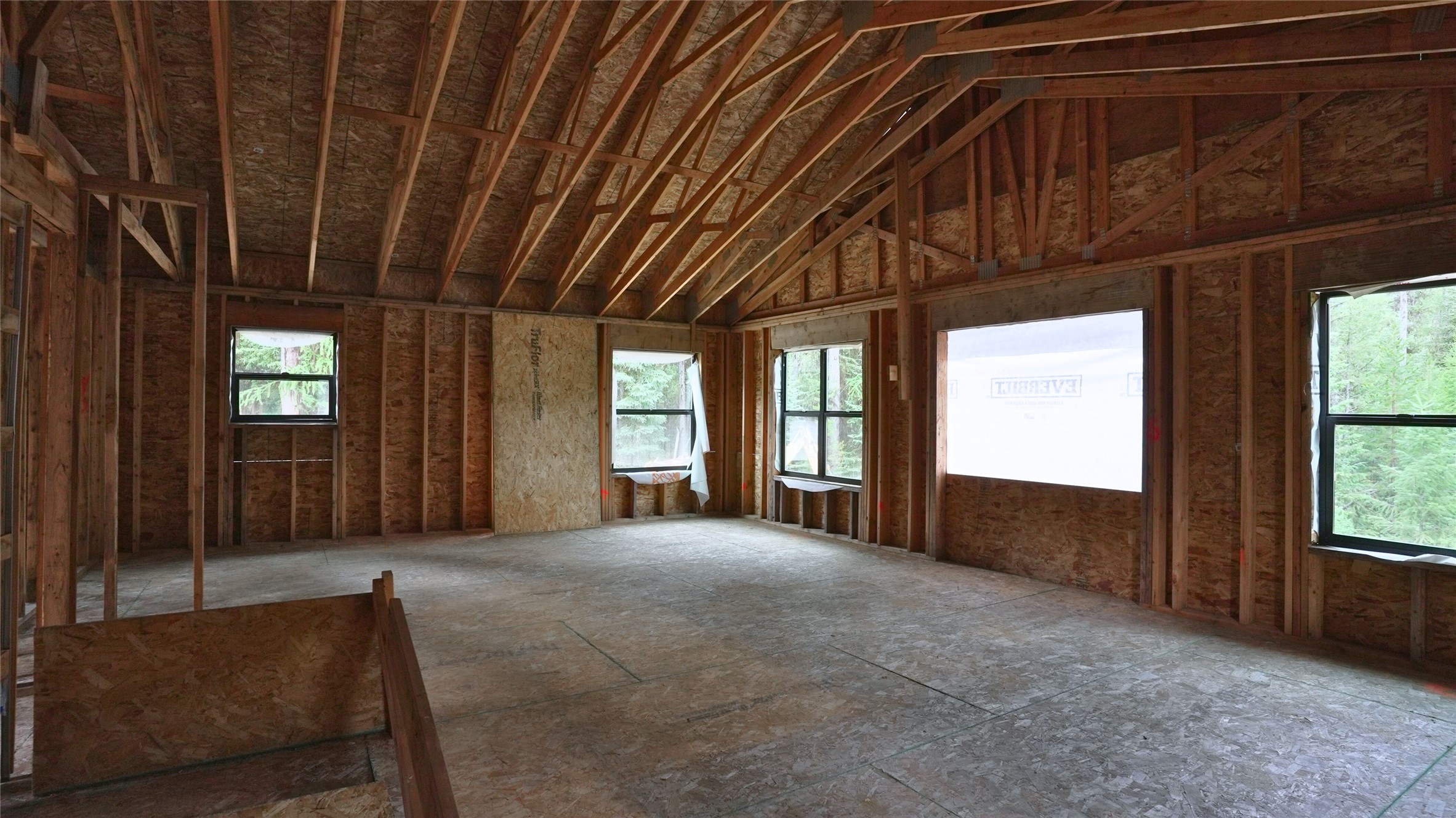 187 Swamp Creek Road Property Photo 12