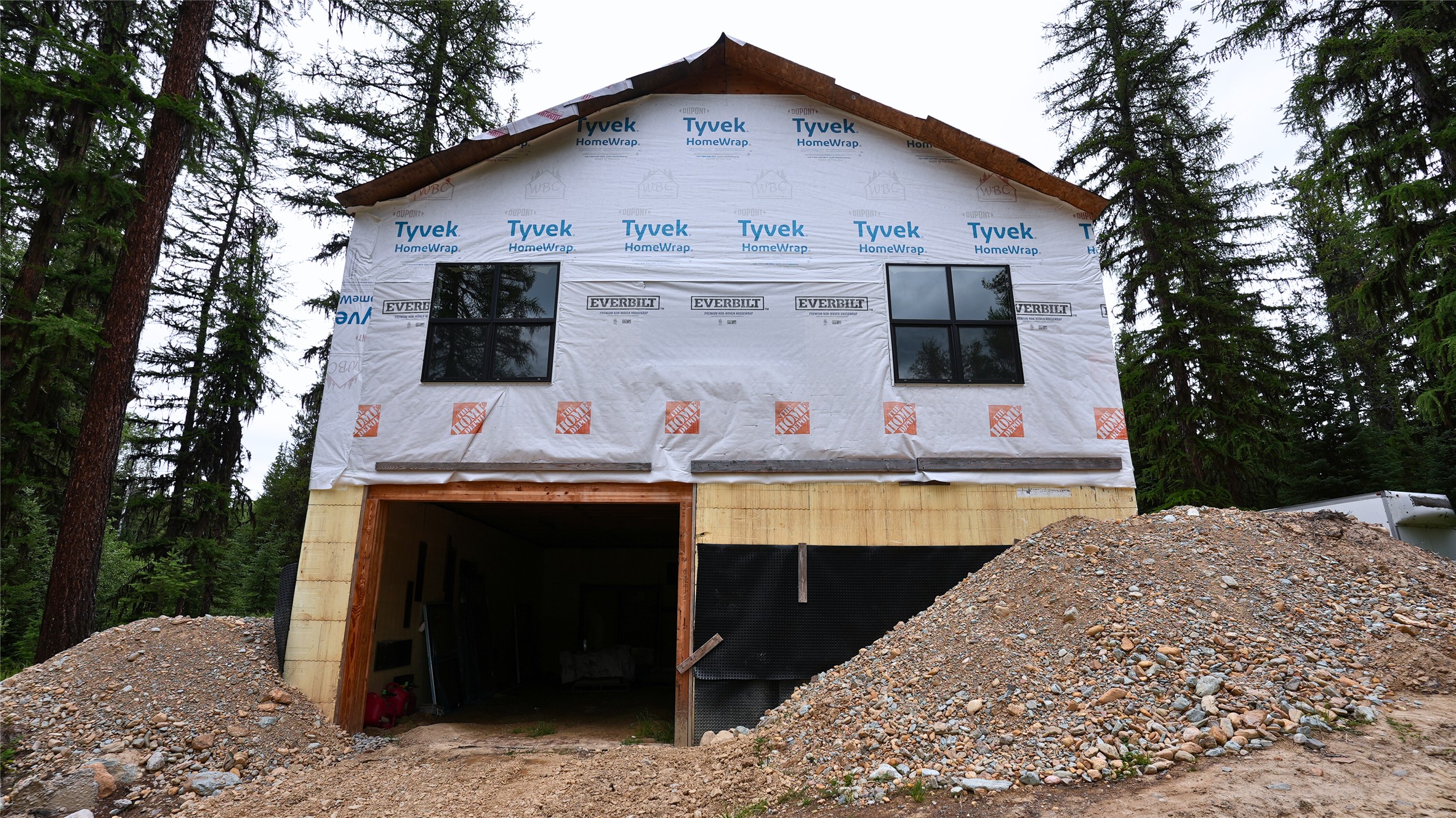 187 Swamp Creek Road Property Photo 13