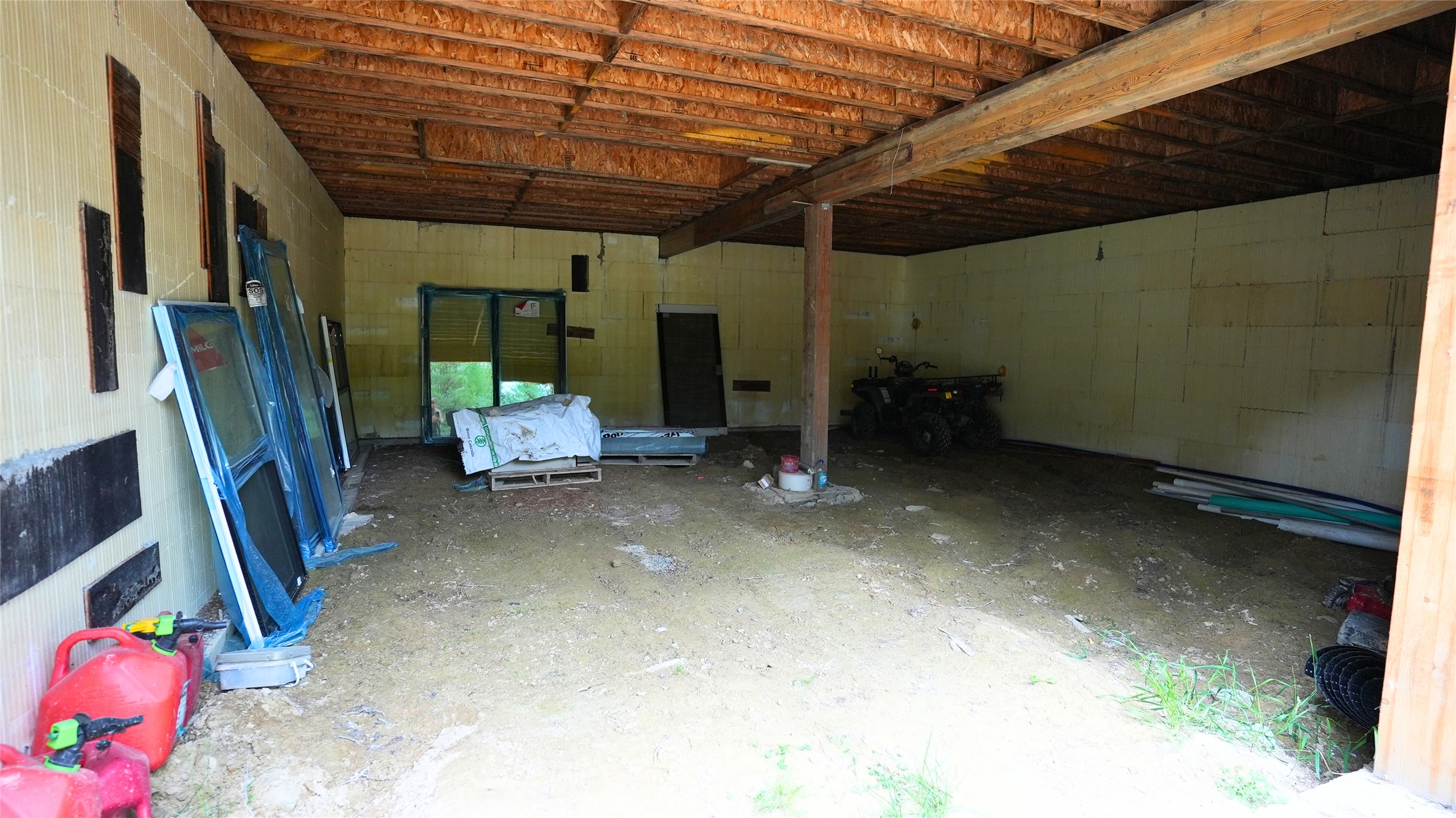 187 Swamp Creek Road Property Photo 14