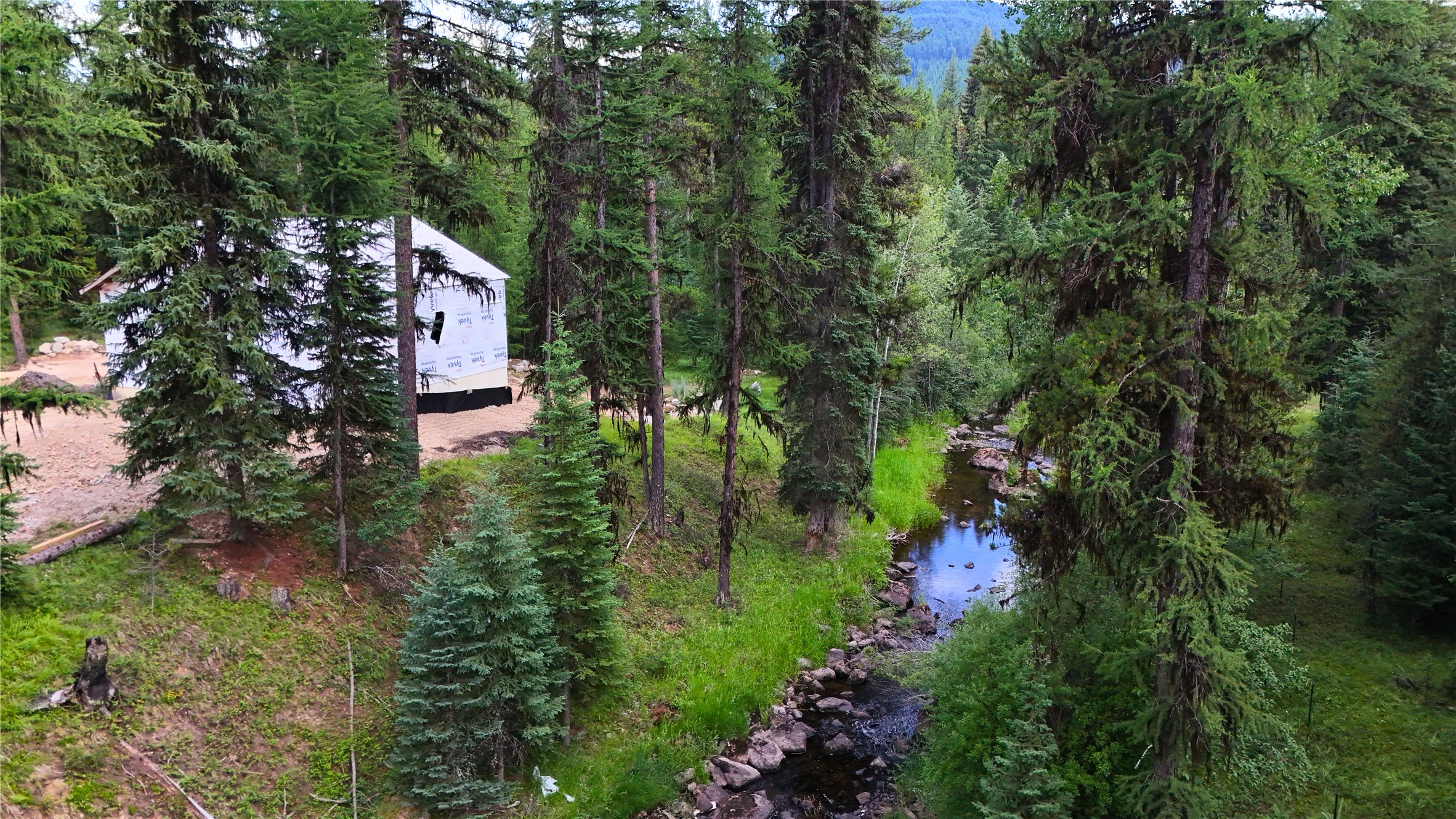 187 Swamp Creek Road Property Photo 15