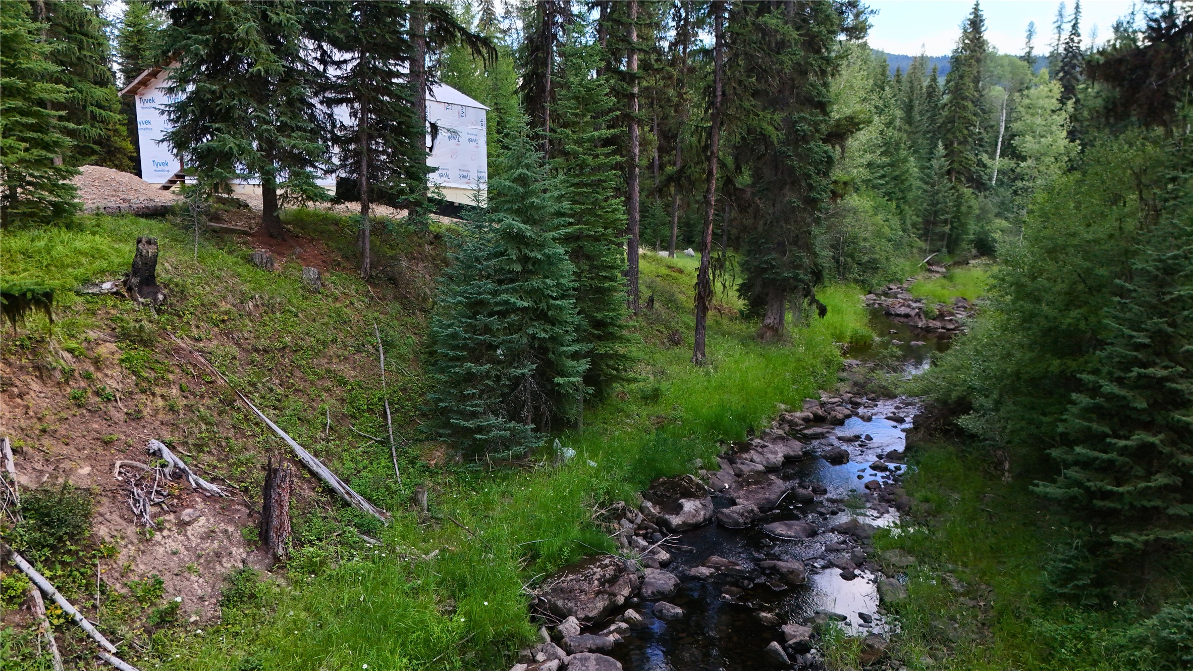 187 Swamp Creek Road Property Photo 17