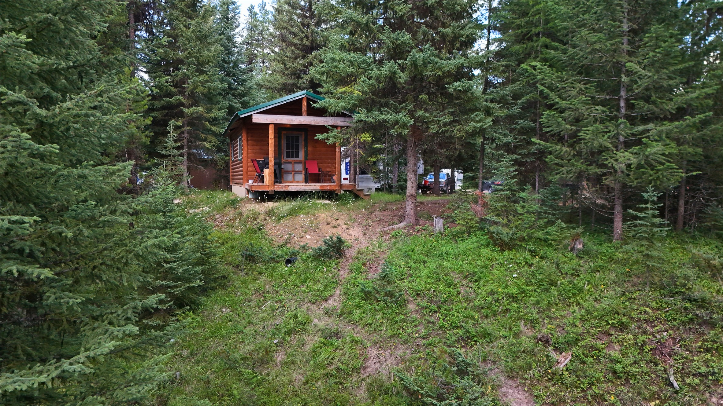 187 Swamp Creek Road Property Photo 18