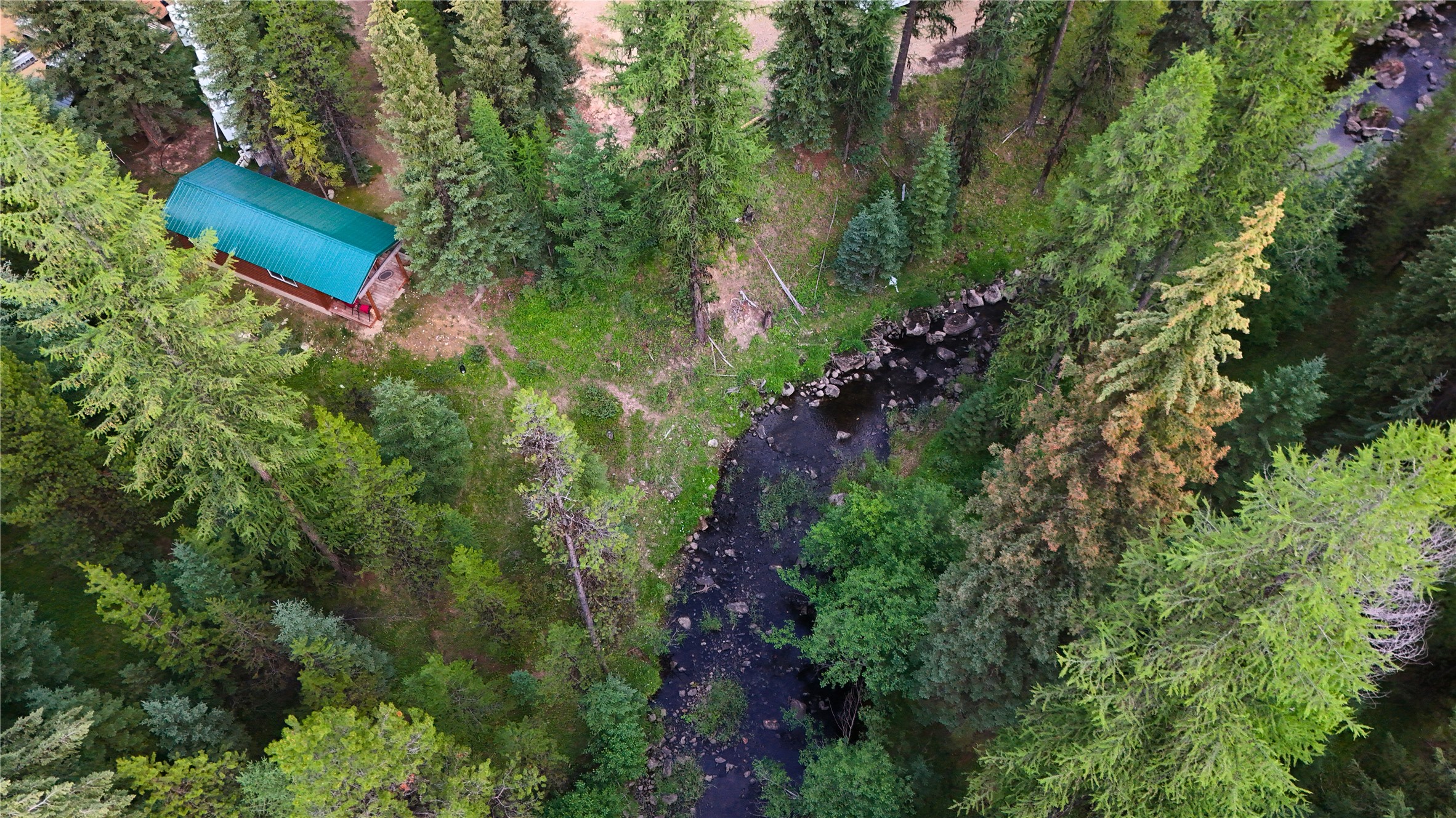 187 Swamp Creek Road Property Photo 19