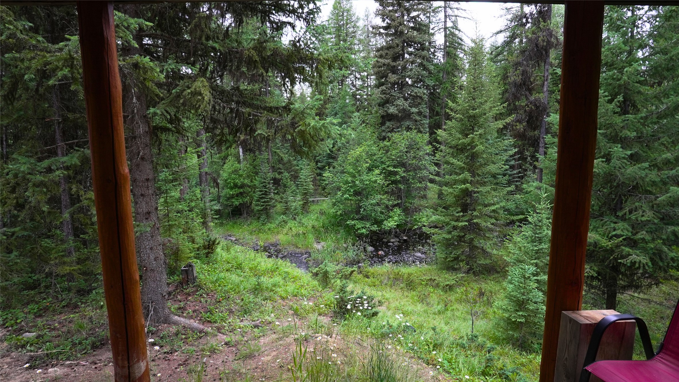 187 Swamp Creek Road Property Photo 21