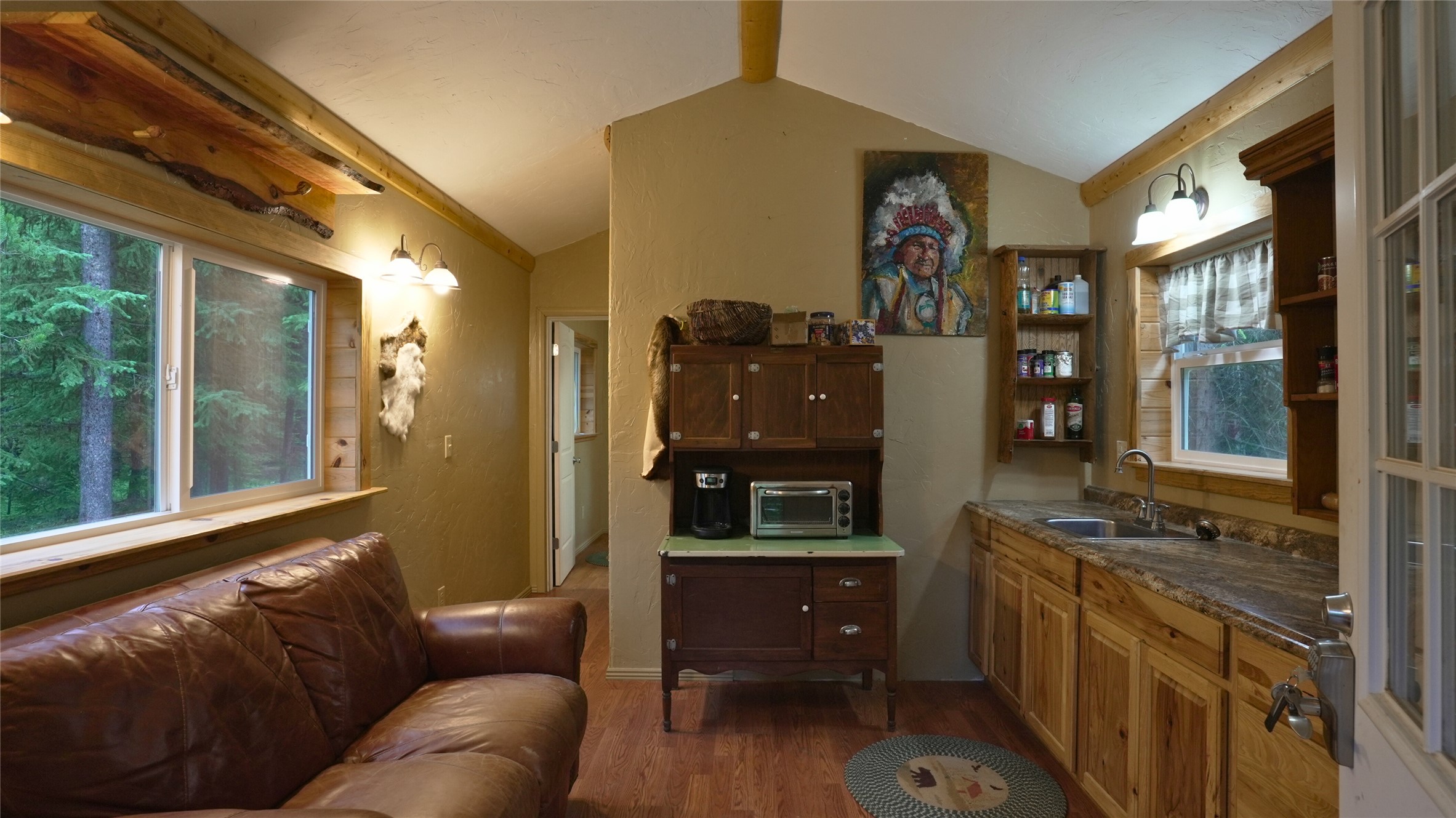 187 Swamp Creek Road Property Photo 22