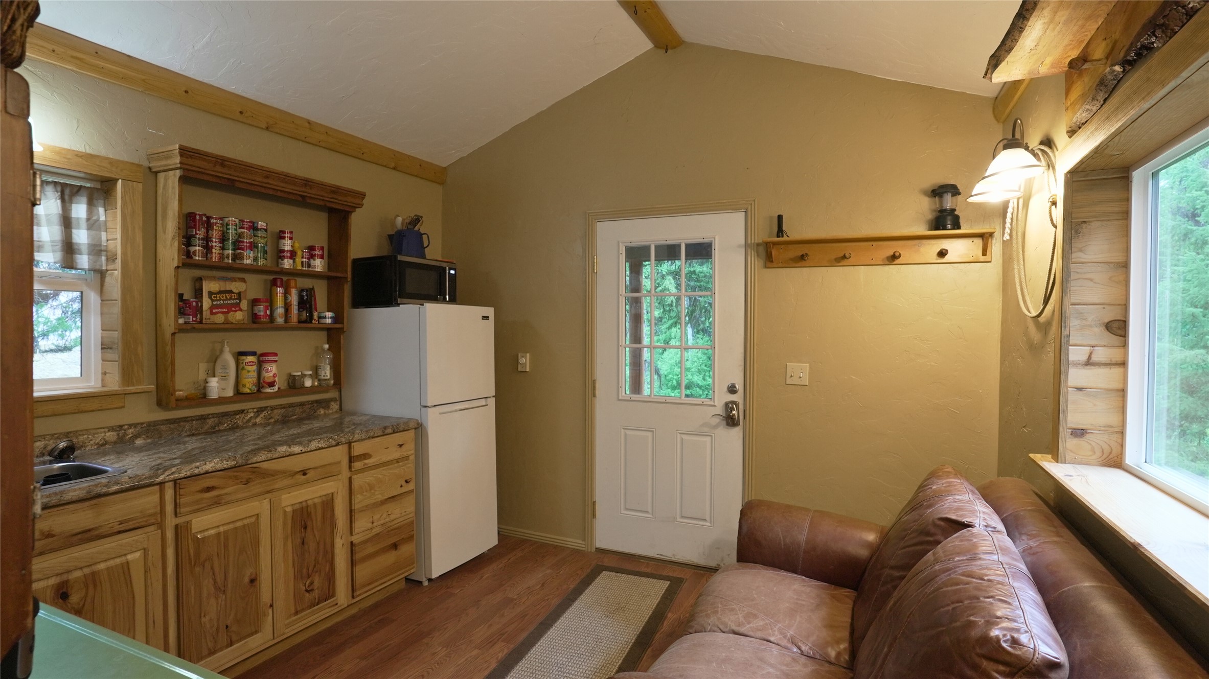 187 Swamp Creek Road Property Photo 23