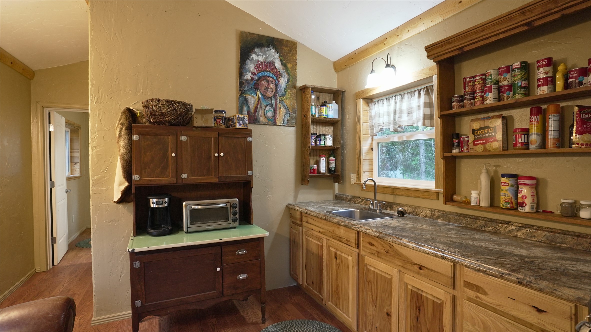 187 Swamp Creek Road Property Photo 24