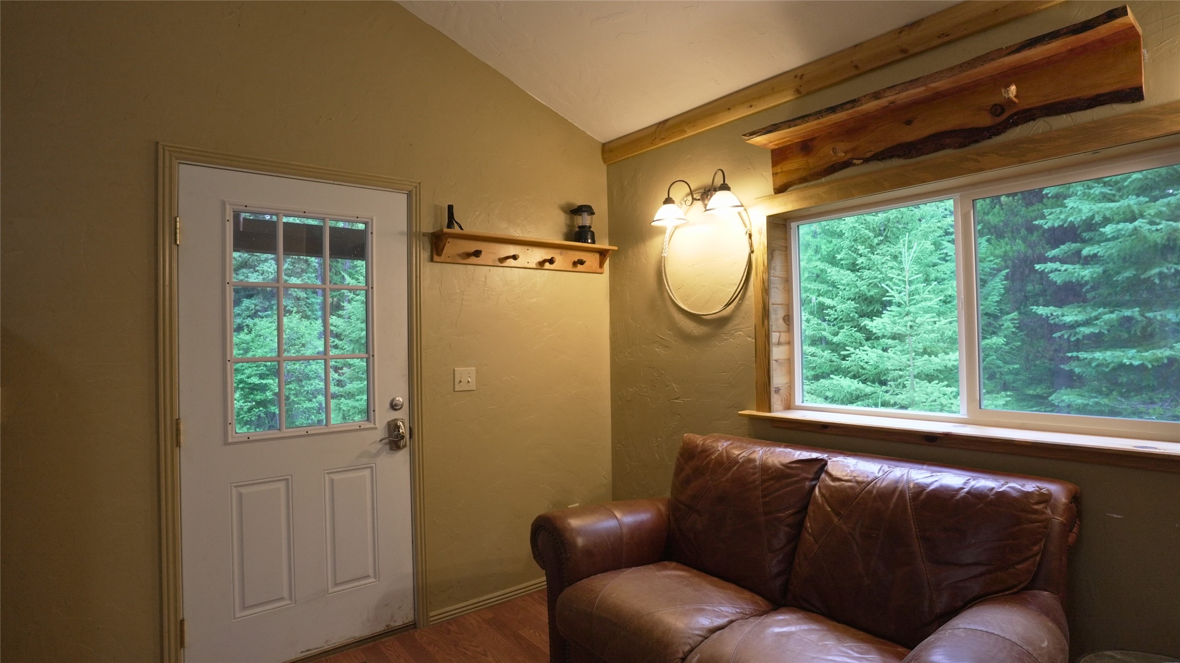 187 Swamp Creek Road Property Photo 25