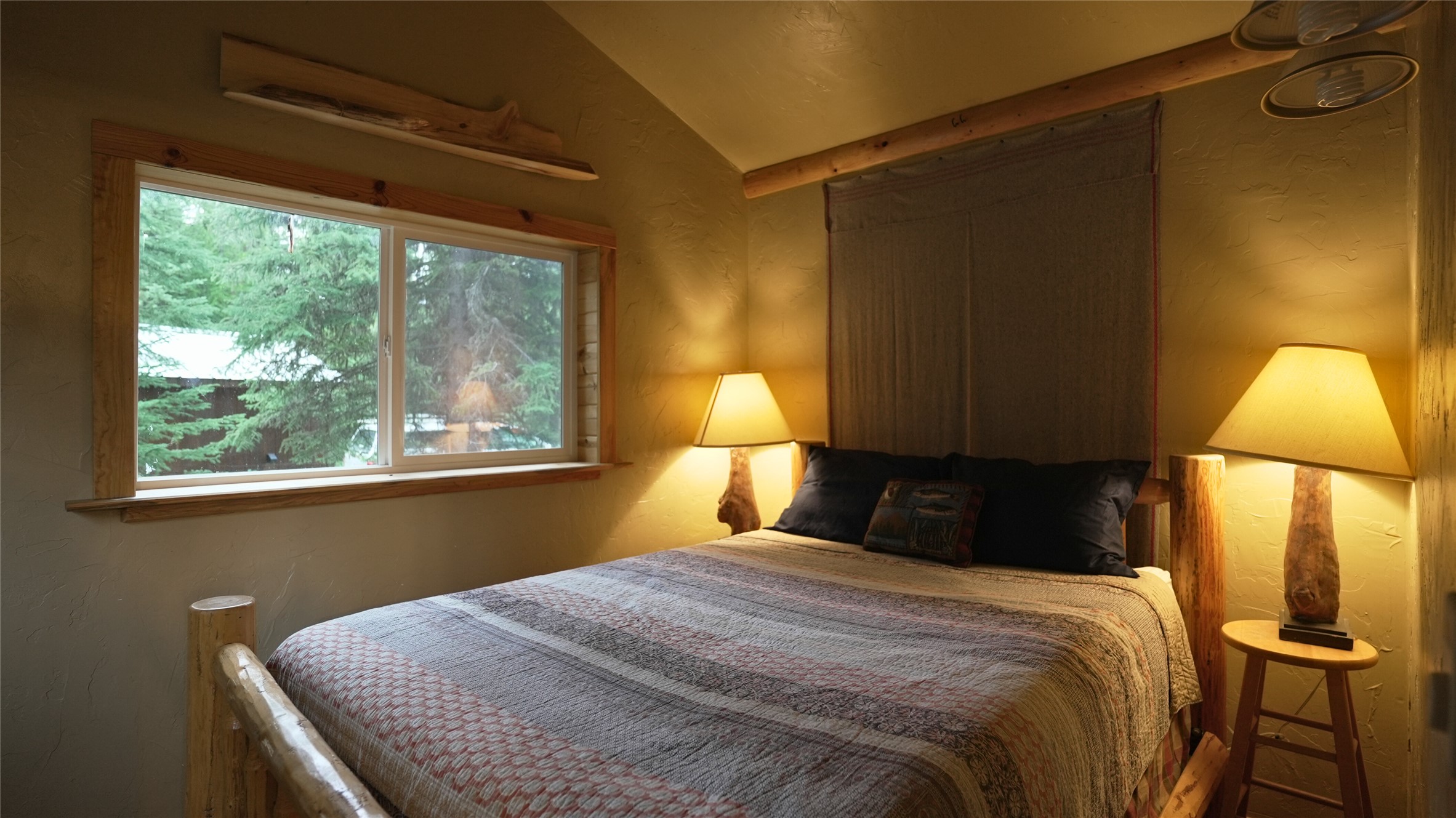 187 Swamp Creek Road Property Photo 26