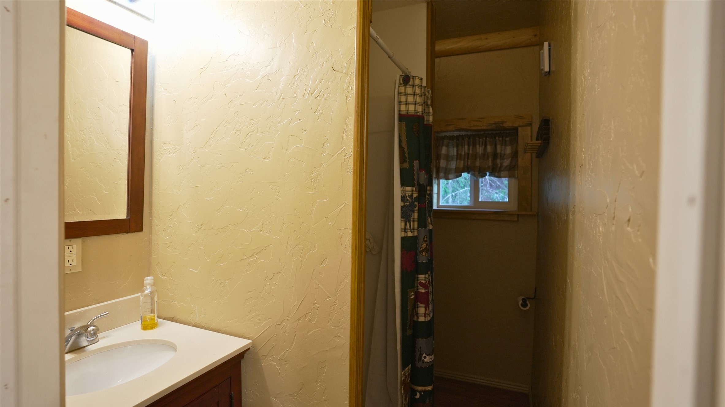 187 Swamp Creek Road Property Photo 27