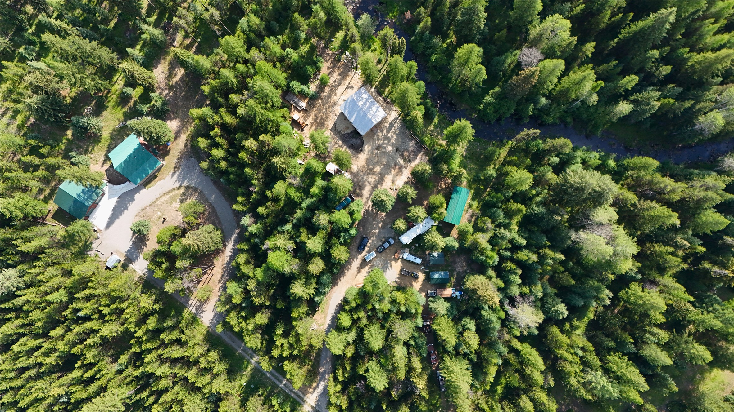 187 Swamp Creek Road Property Photo 28