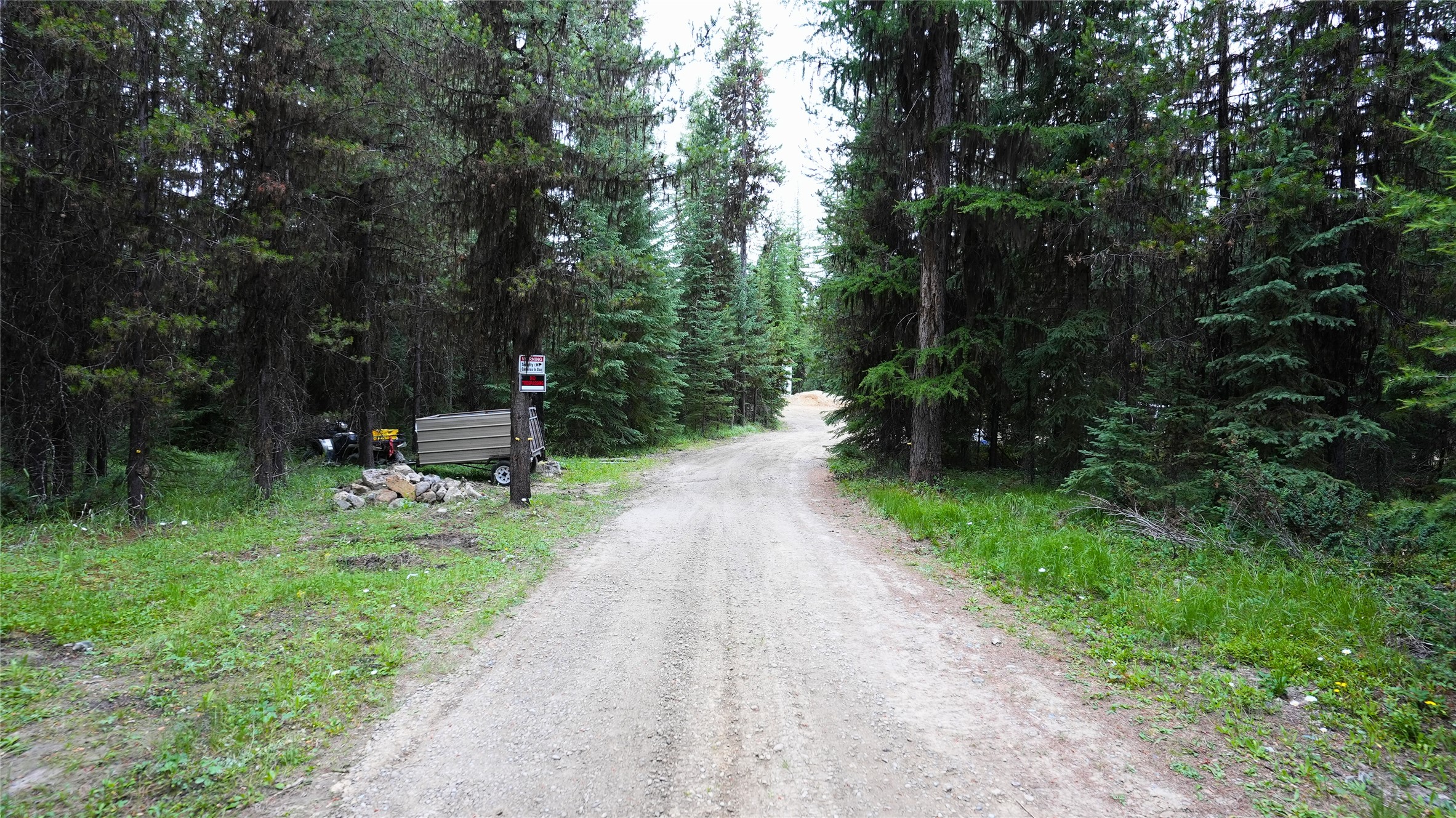 187 Swamp Creek Road Property Photo 29