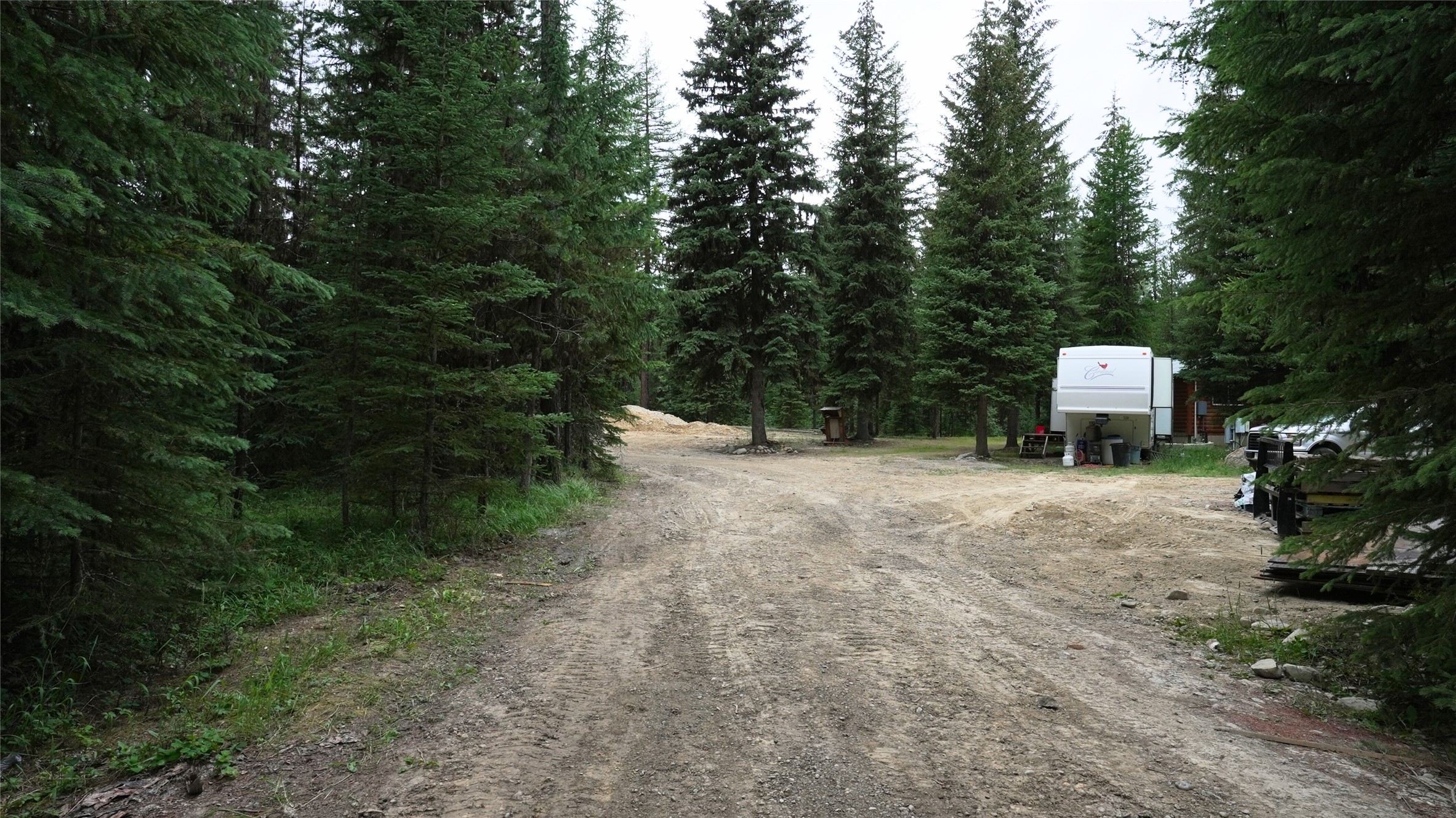 187 Swamp Creek Road Property Photo 30