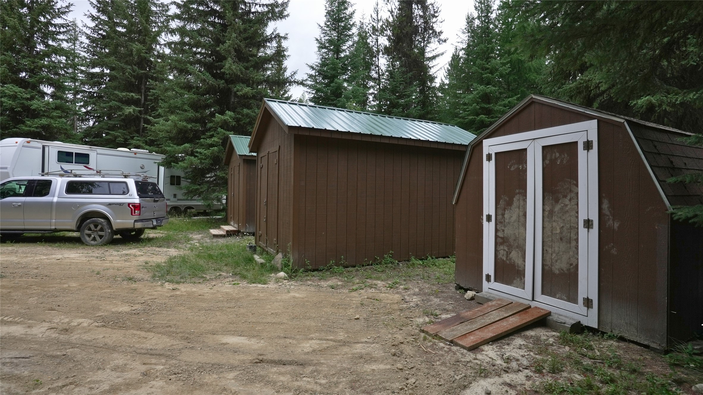 187 Swamp Creek Road Property Photo 31