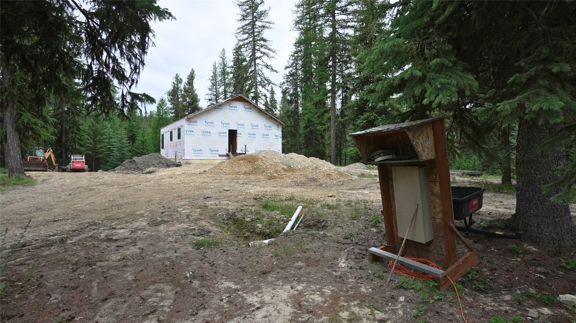 187 Swamp Creek Road Property Photo 32