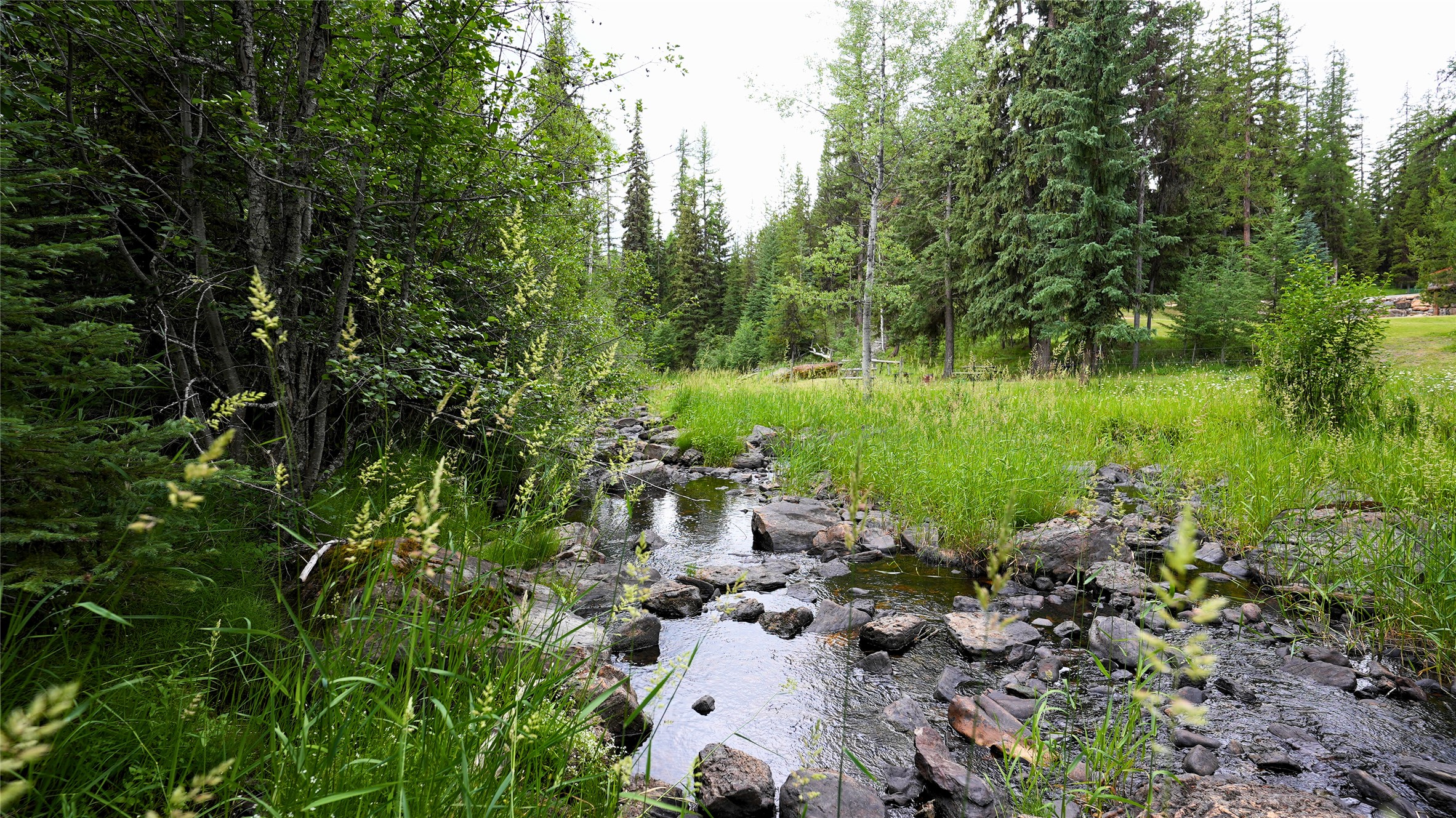 187 Swamp Creek Road Property Photo 33