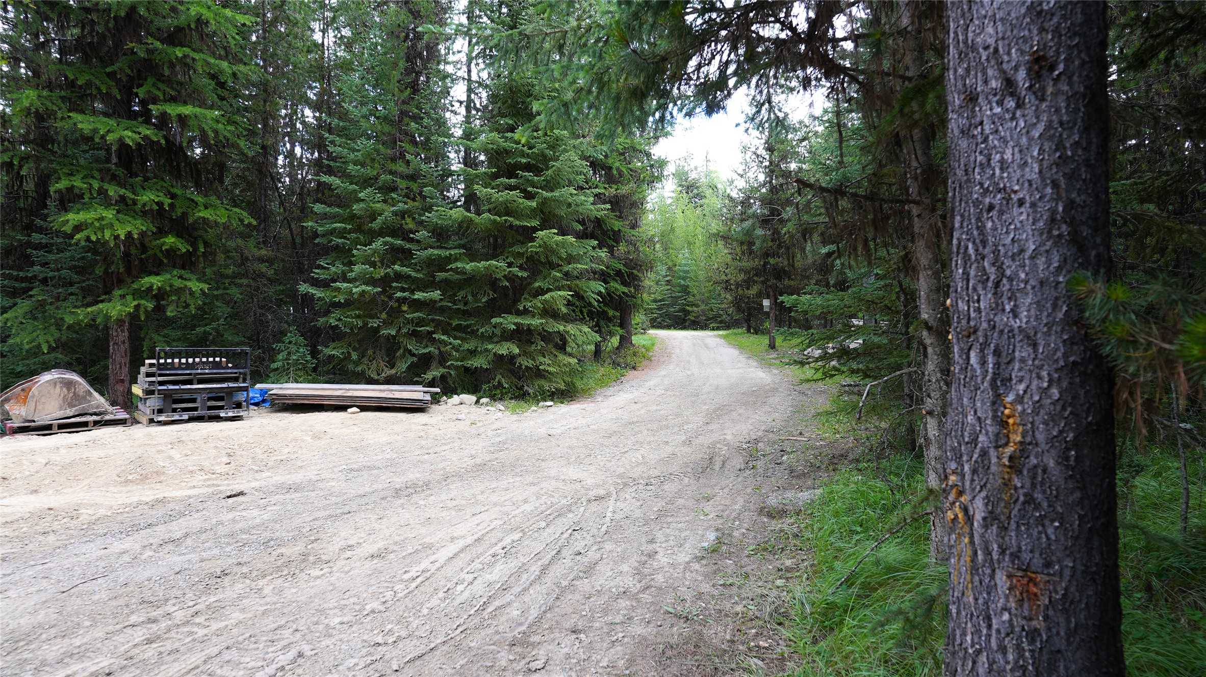 187 Swamp Creek Road Property Photo 34