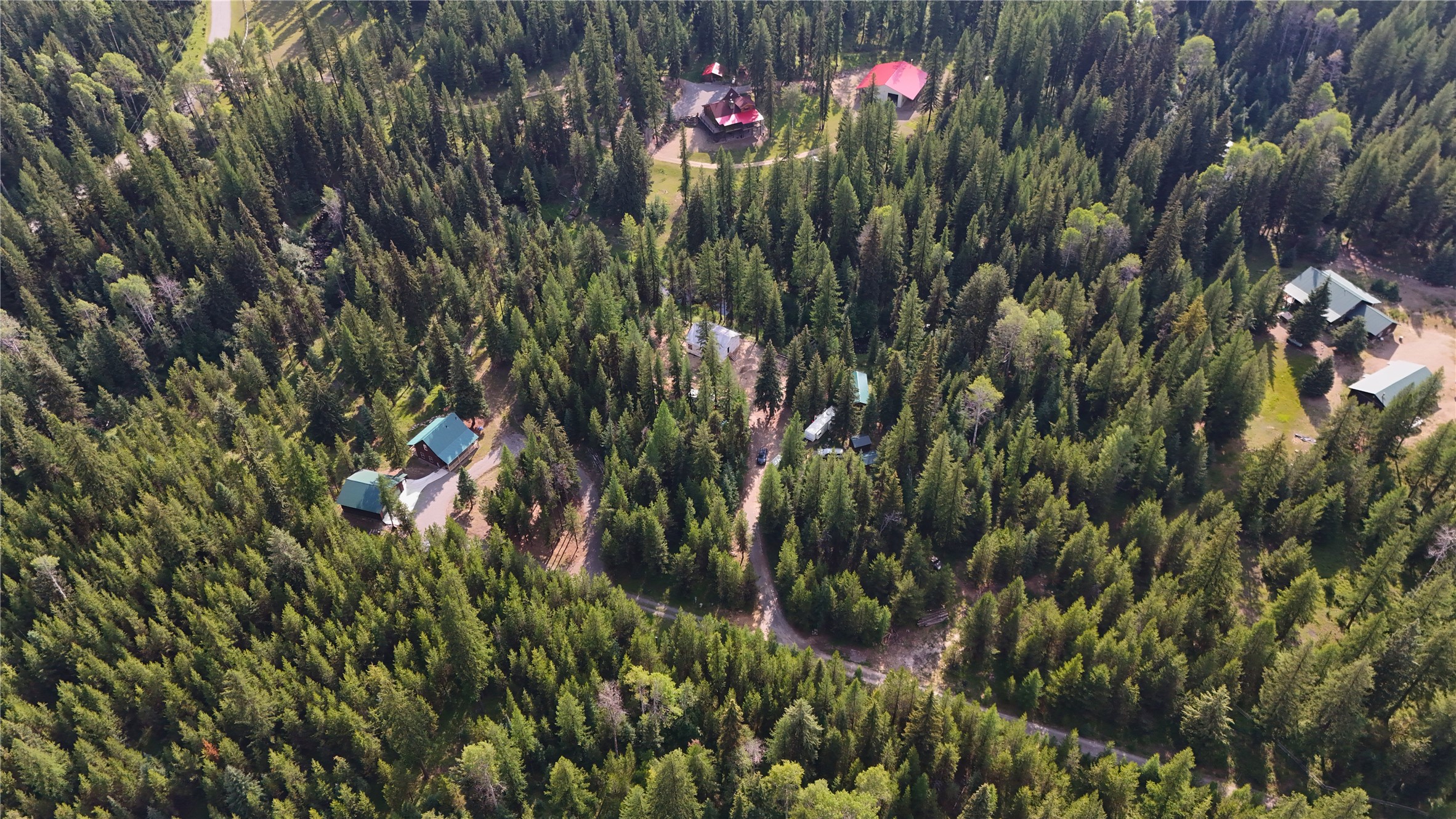 187 Swamp Creek Road Property Photo 35