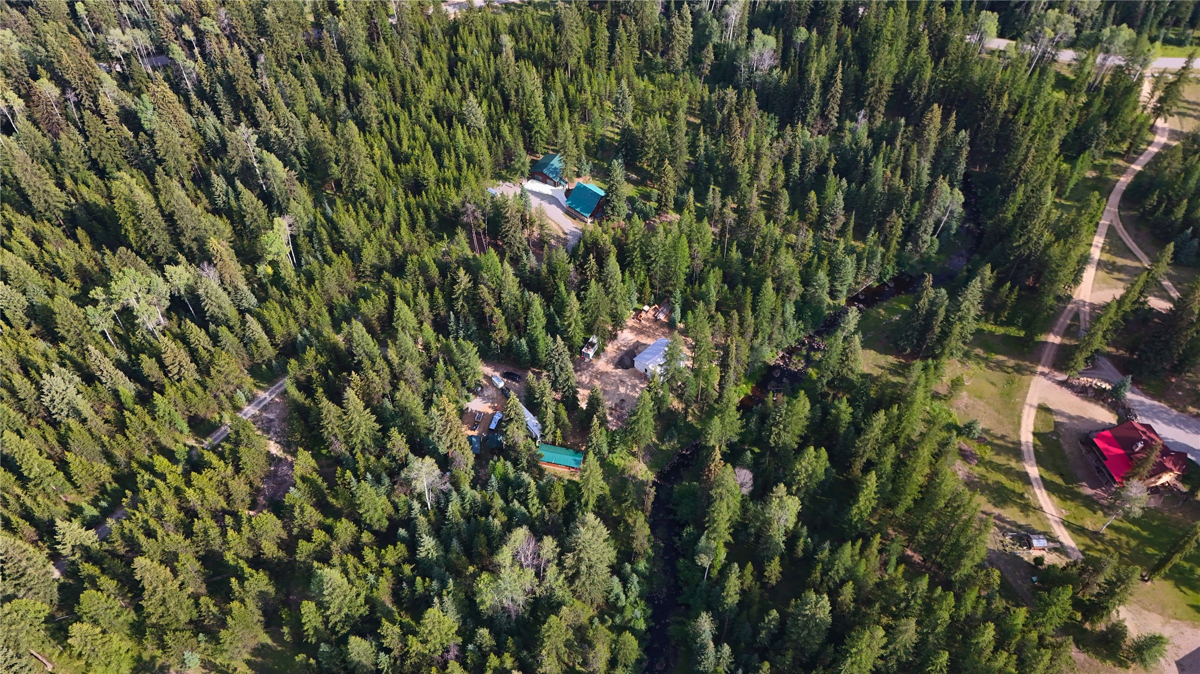 187 Swamp Creek Road Property Photo 36