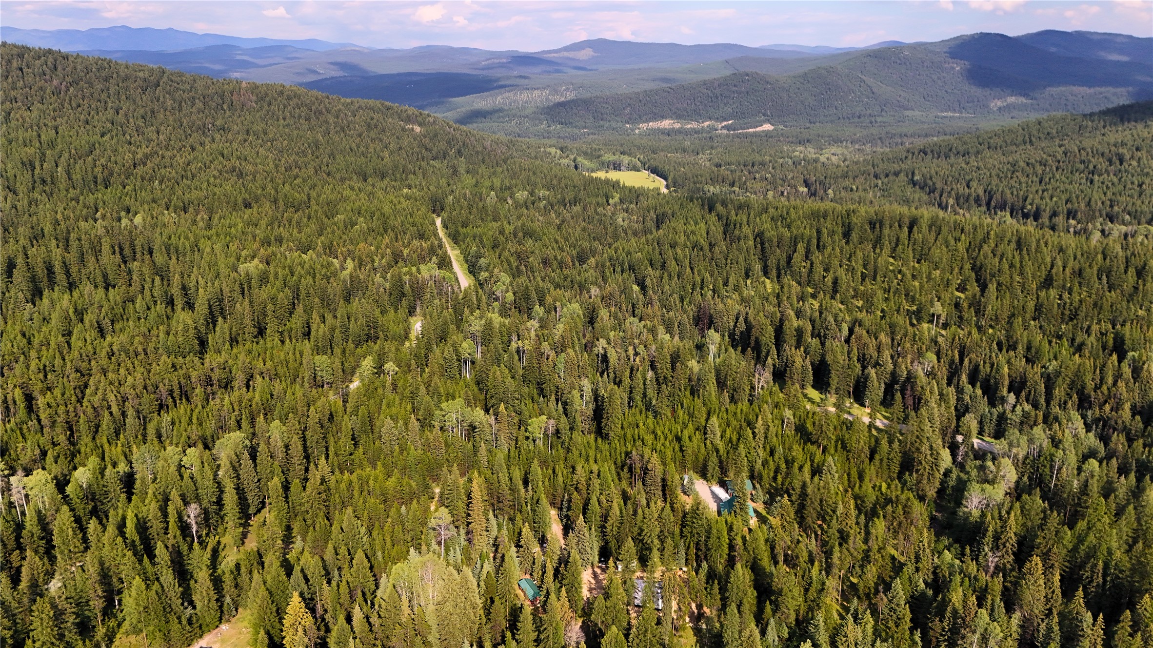 187 Swamp Creek Road Property Photo 37