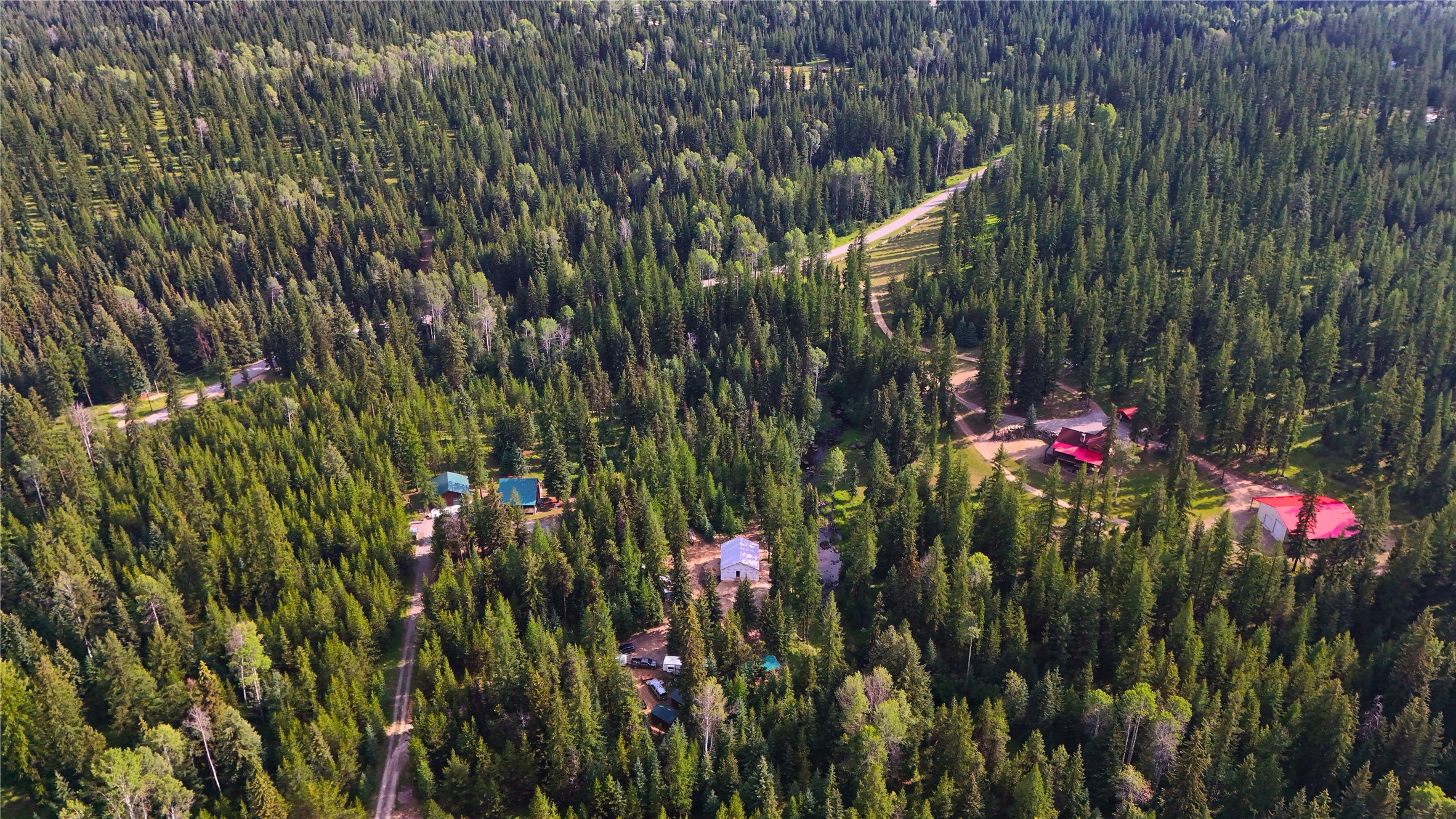 187 Swamp Creek Road Property Photo 38