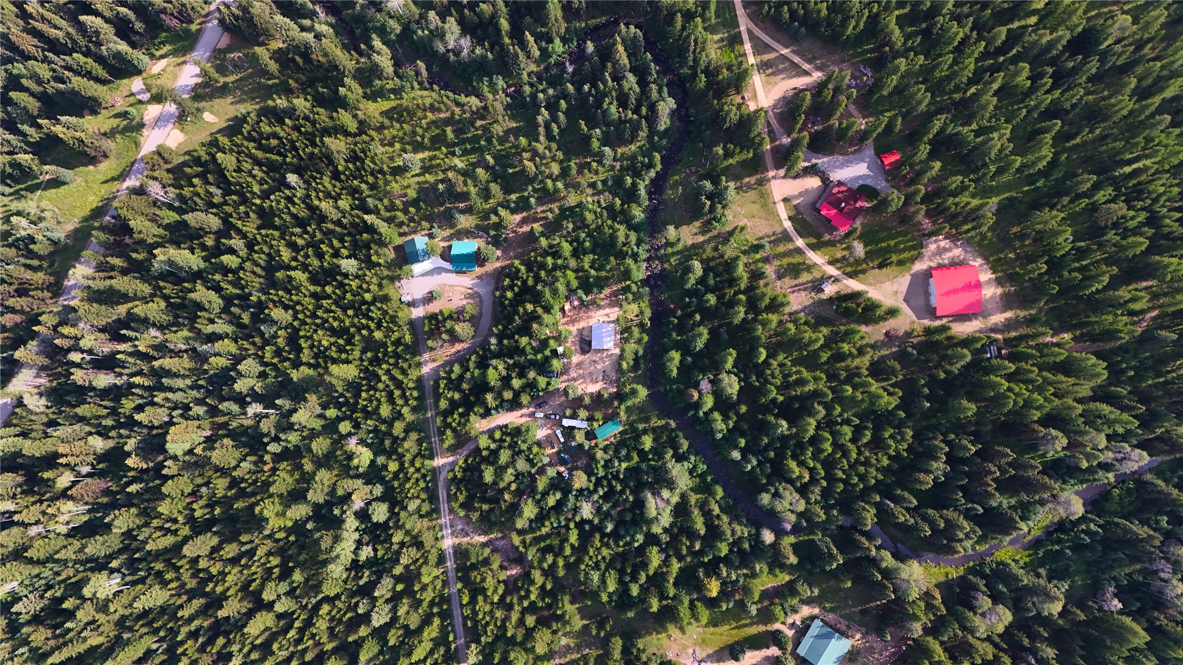 187 Swamp Creek Road Property Photo 39