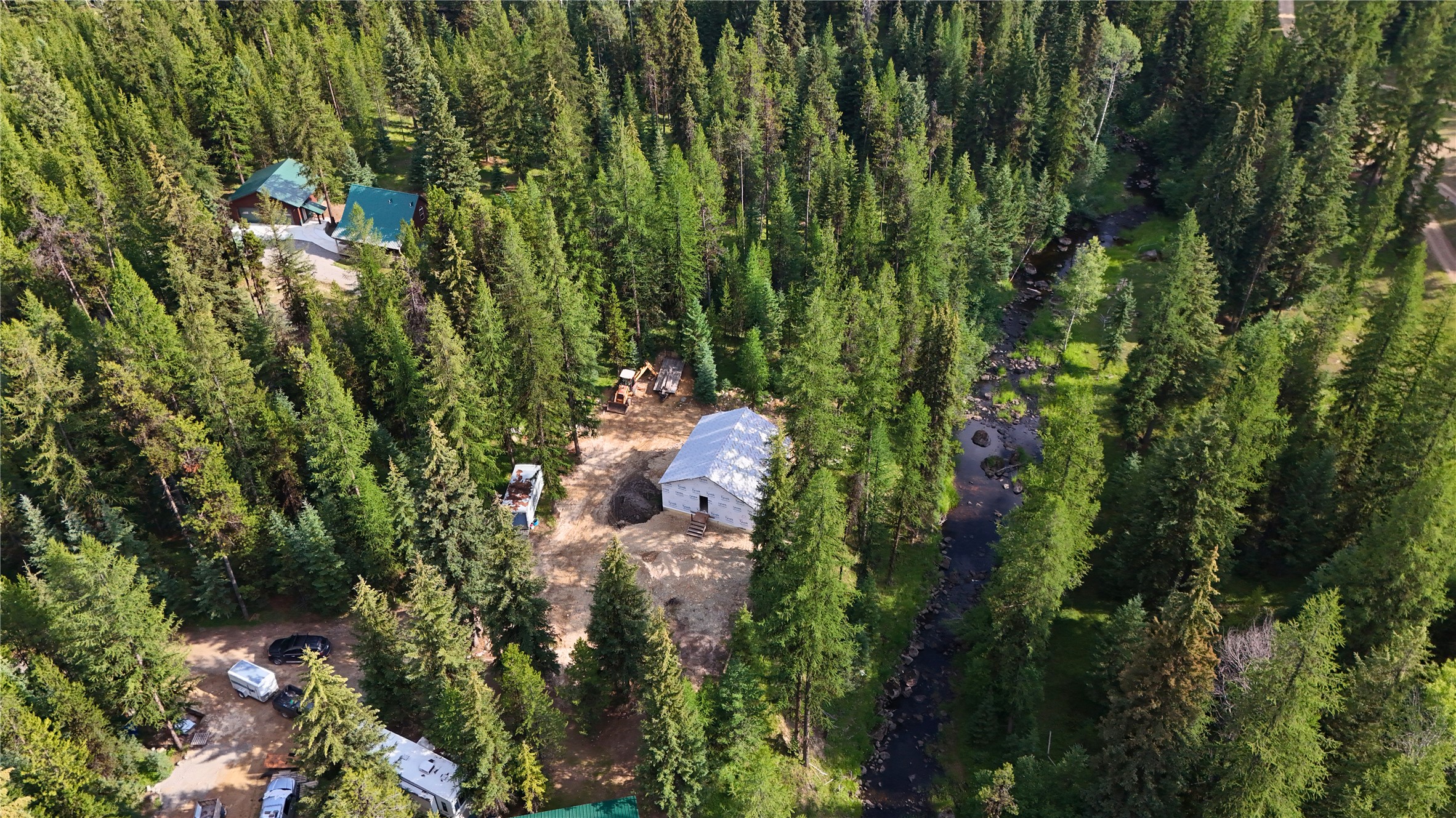 187 Swamp Creek Road Property Photo 40