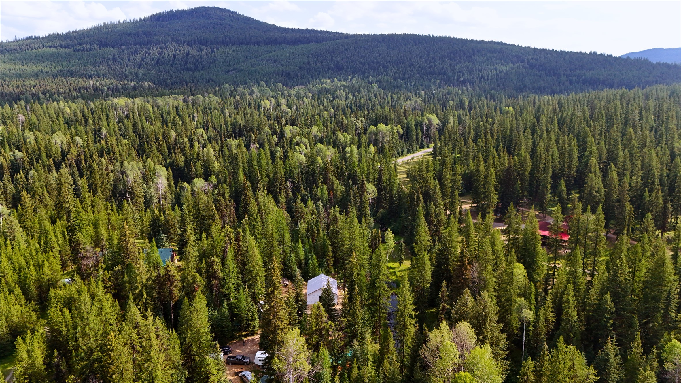 187 Swamp Creek Road Property Photo 41