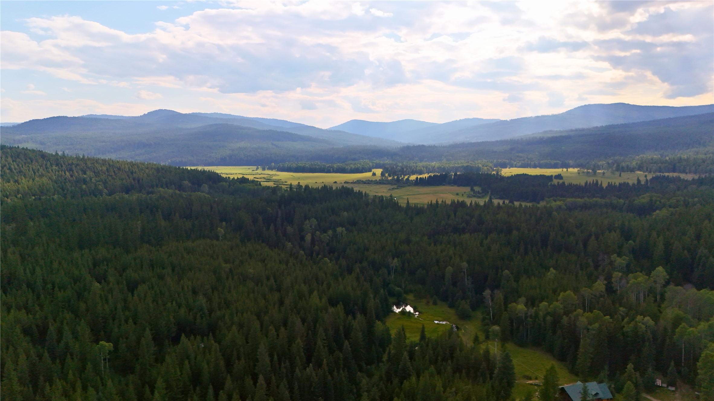 187 Swamp Creek Road Property Photo 43