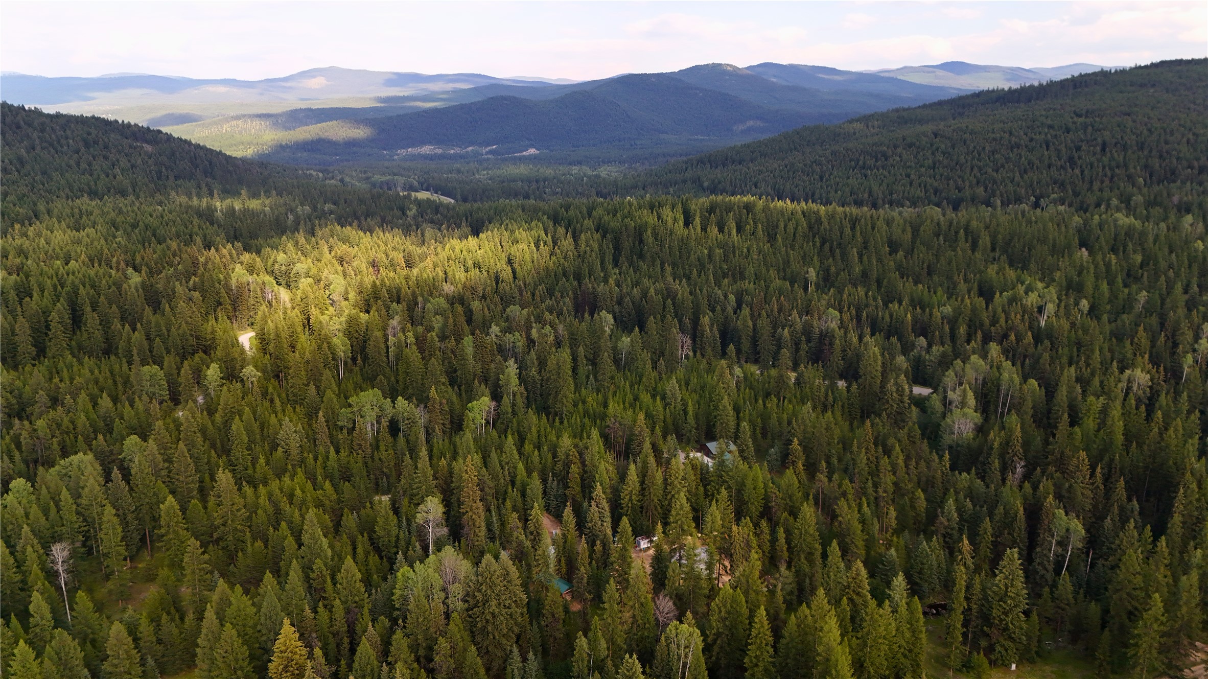 187 Swamp Creek Road Property Photo 44