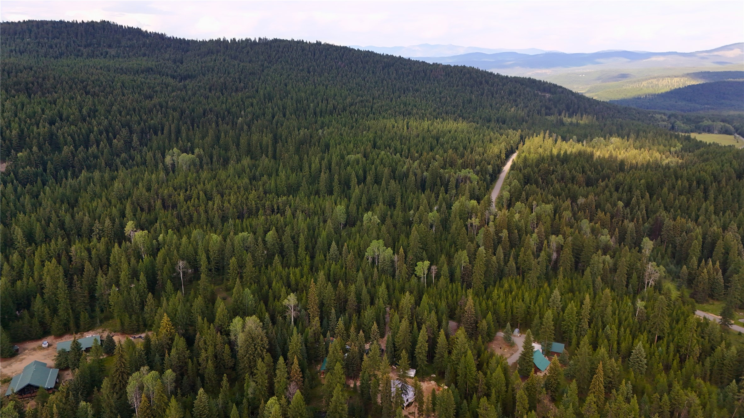 187 Swamp Creek Road Property Photo 45