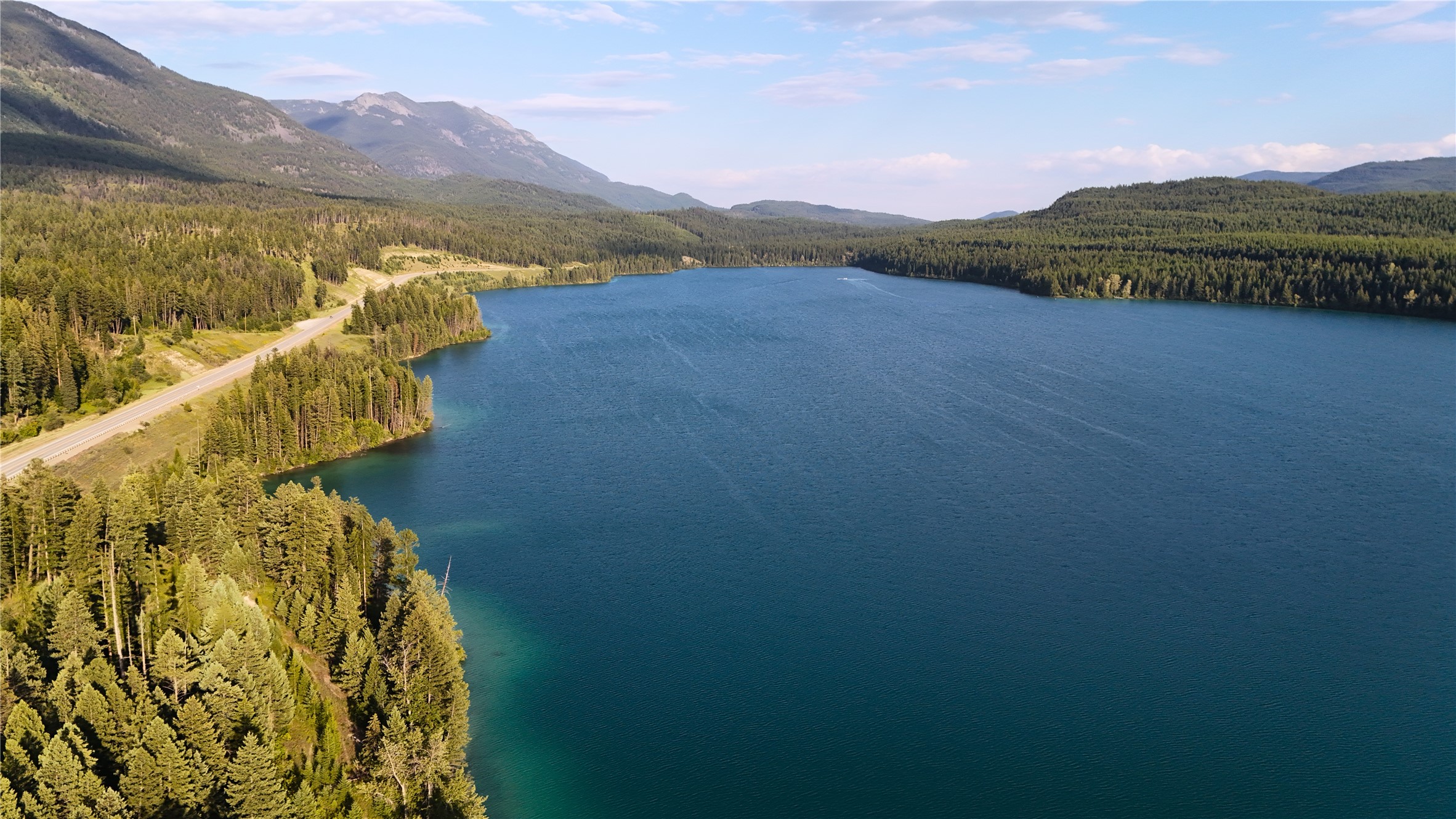 187 Swamp Creek Road Property Photo 46