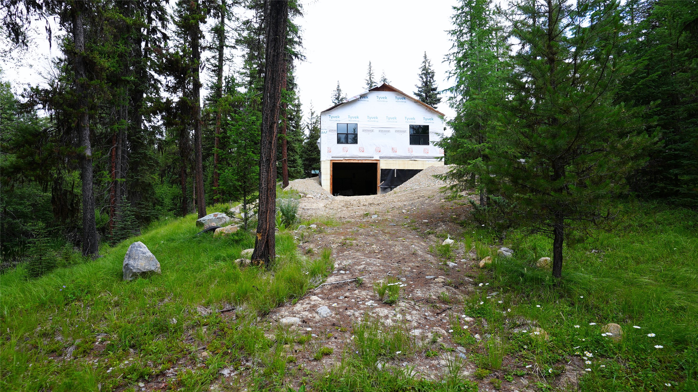 187 Swamp Creek Road Property Photo 47