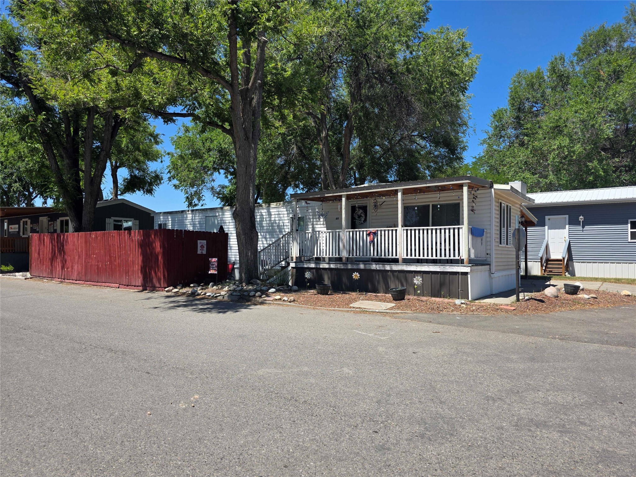 69 Nugget Drive Property Photo 1