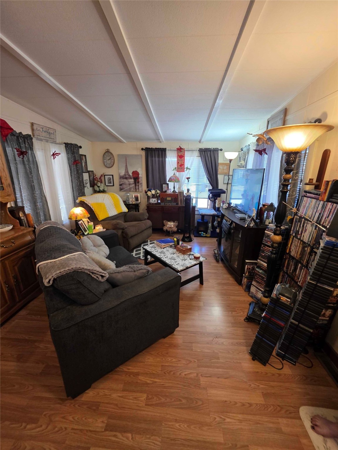 69 Nugget Drive Property Photo 2