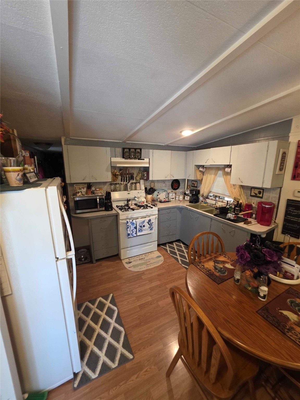 69 Nugget Drive Property Photo 3